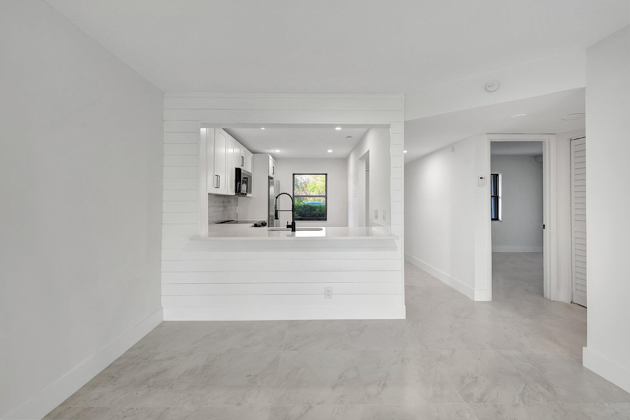 7370 S Ocean Drive 114