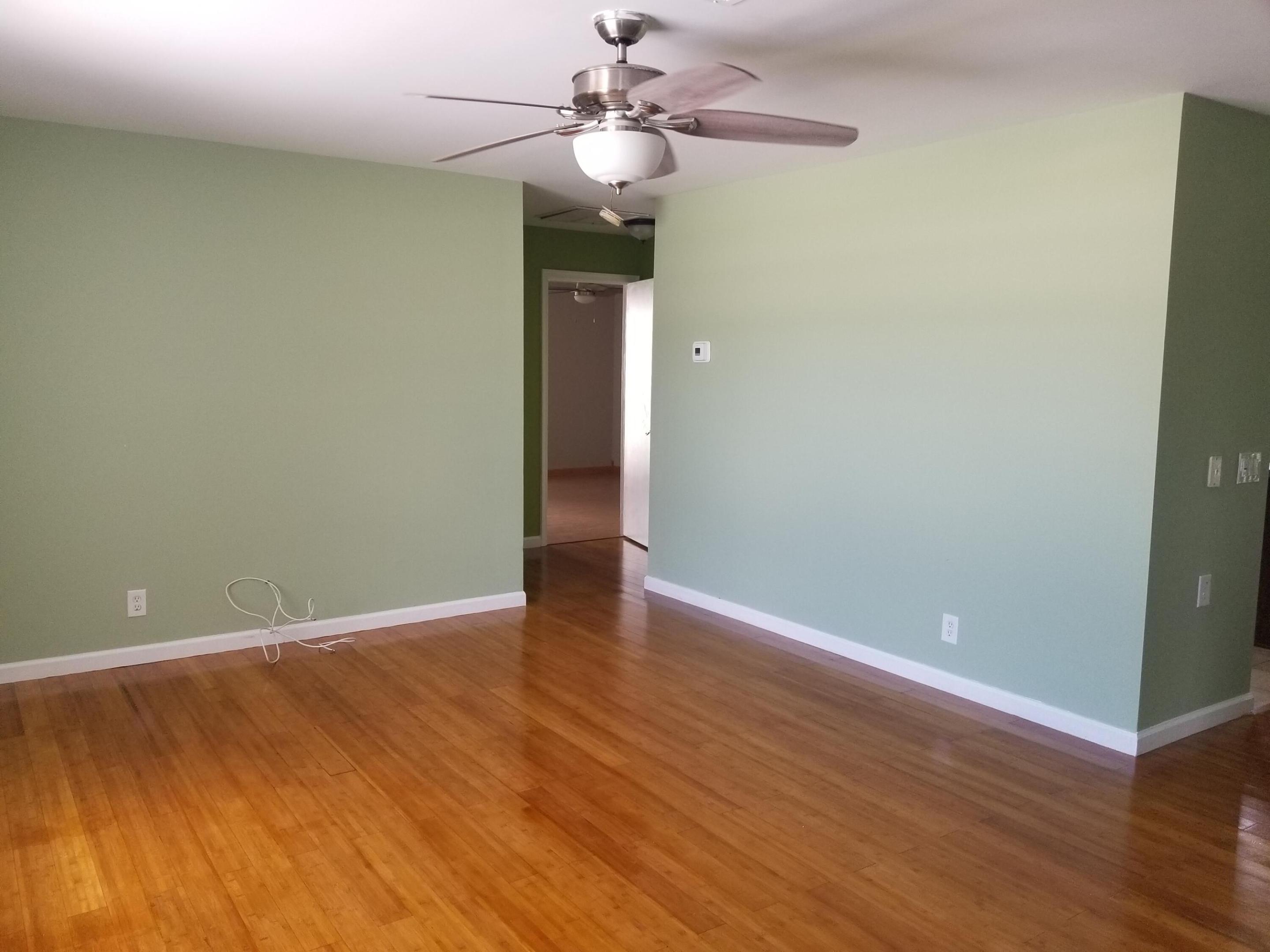 123 Eider Court