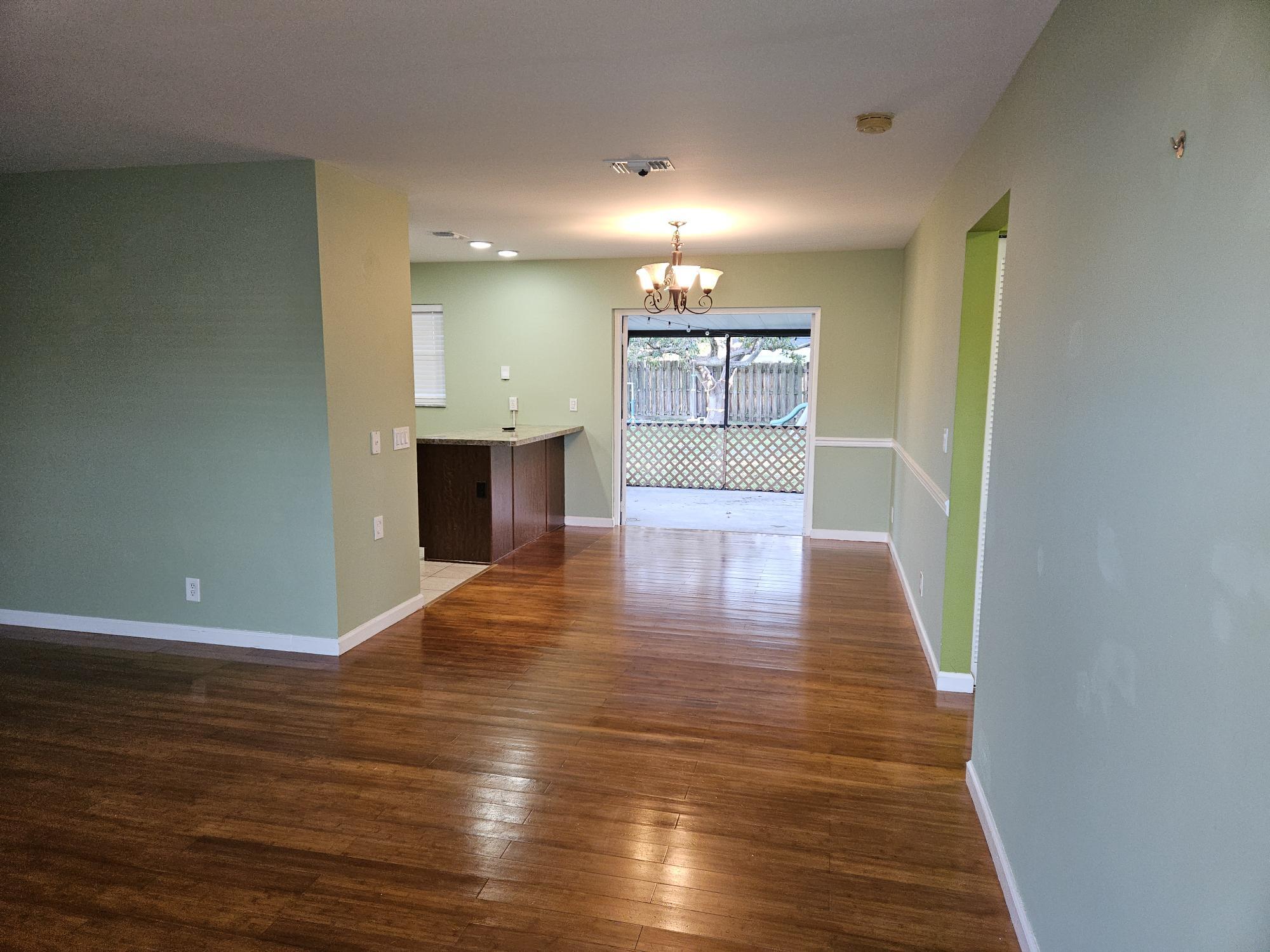 123 Eider Court