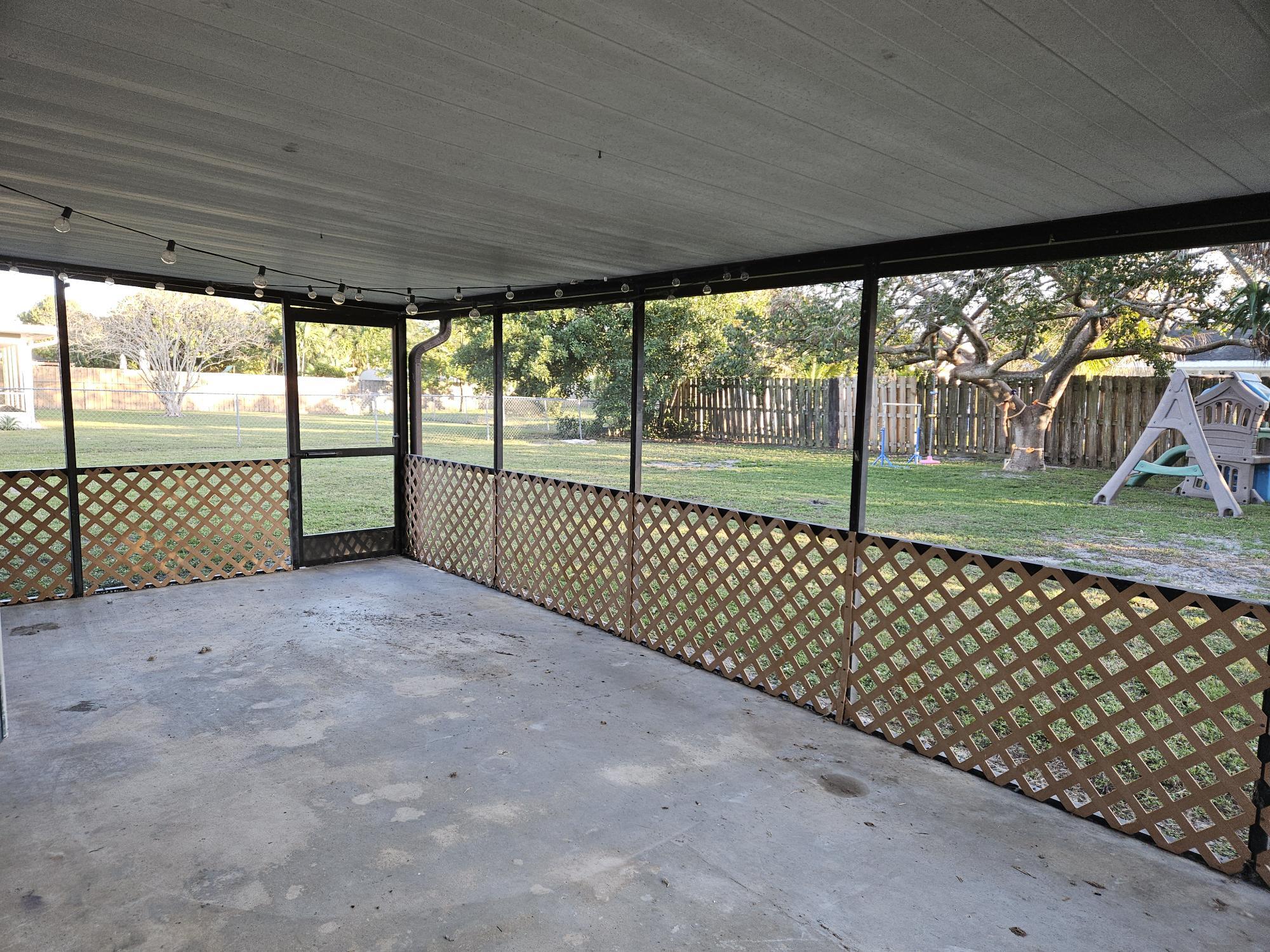123 Eider Court