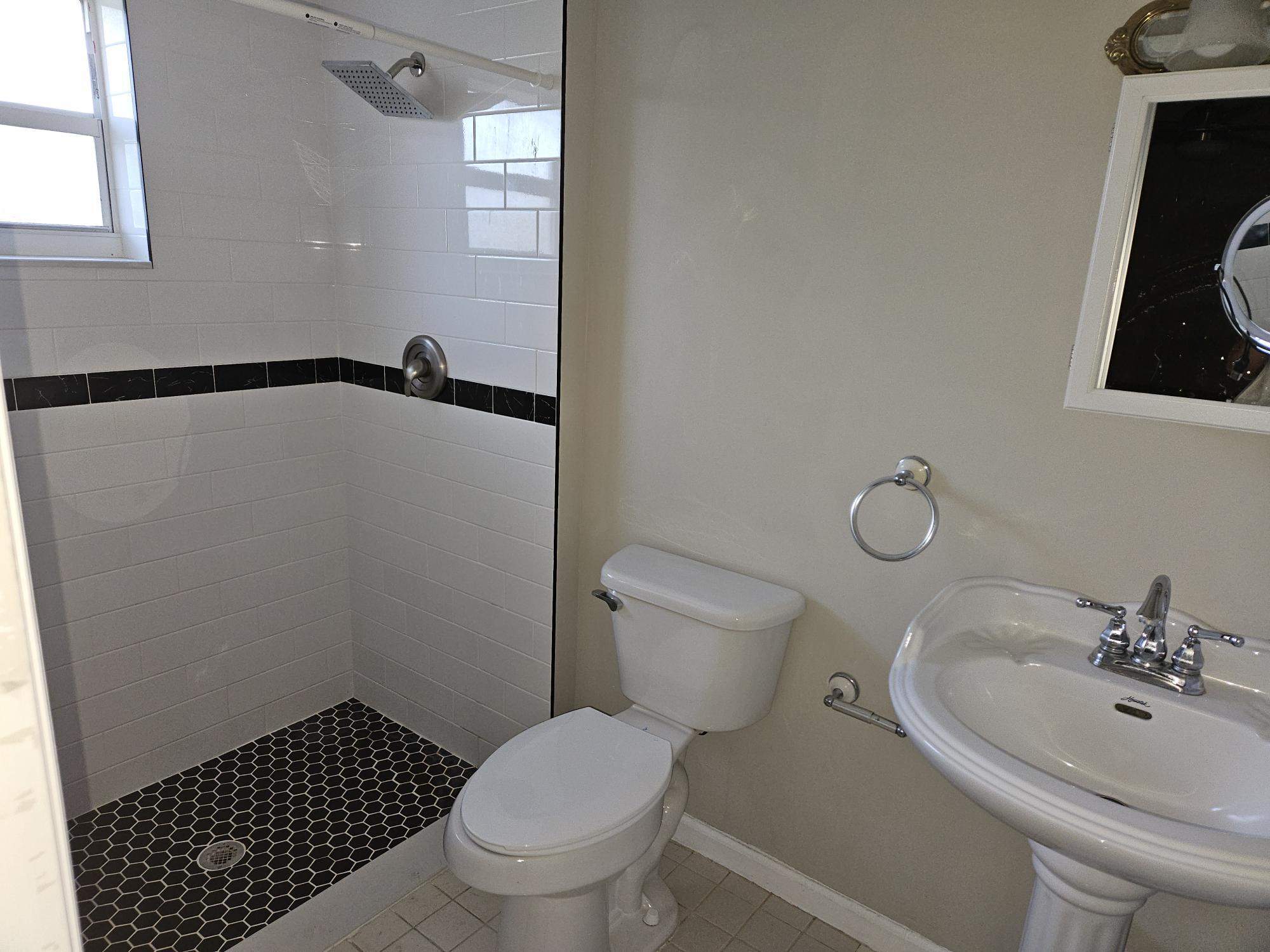 123 Eider Court