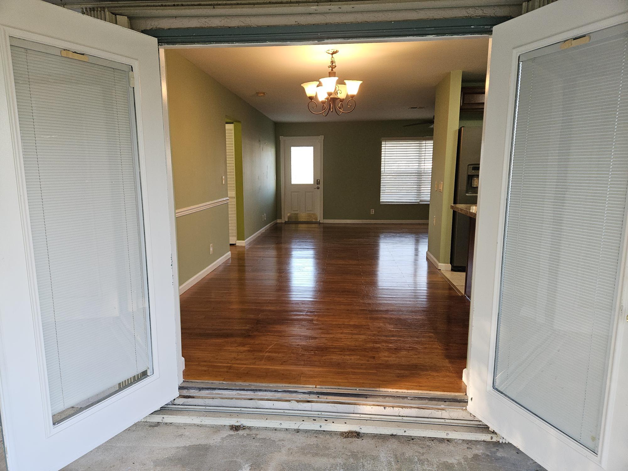 123 Eider Court