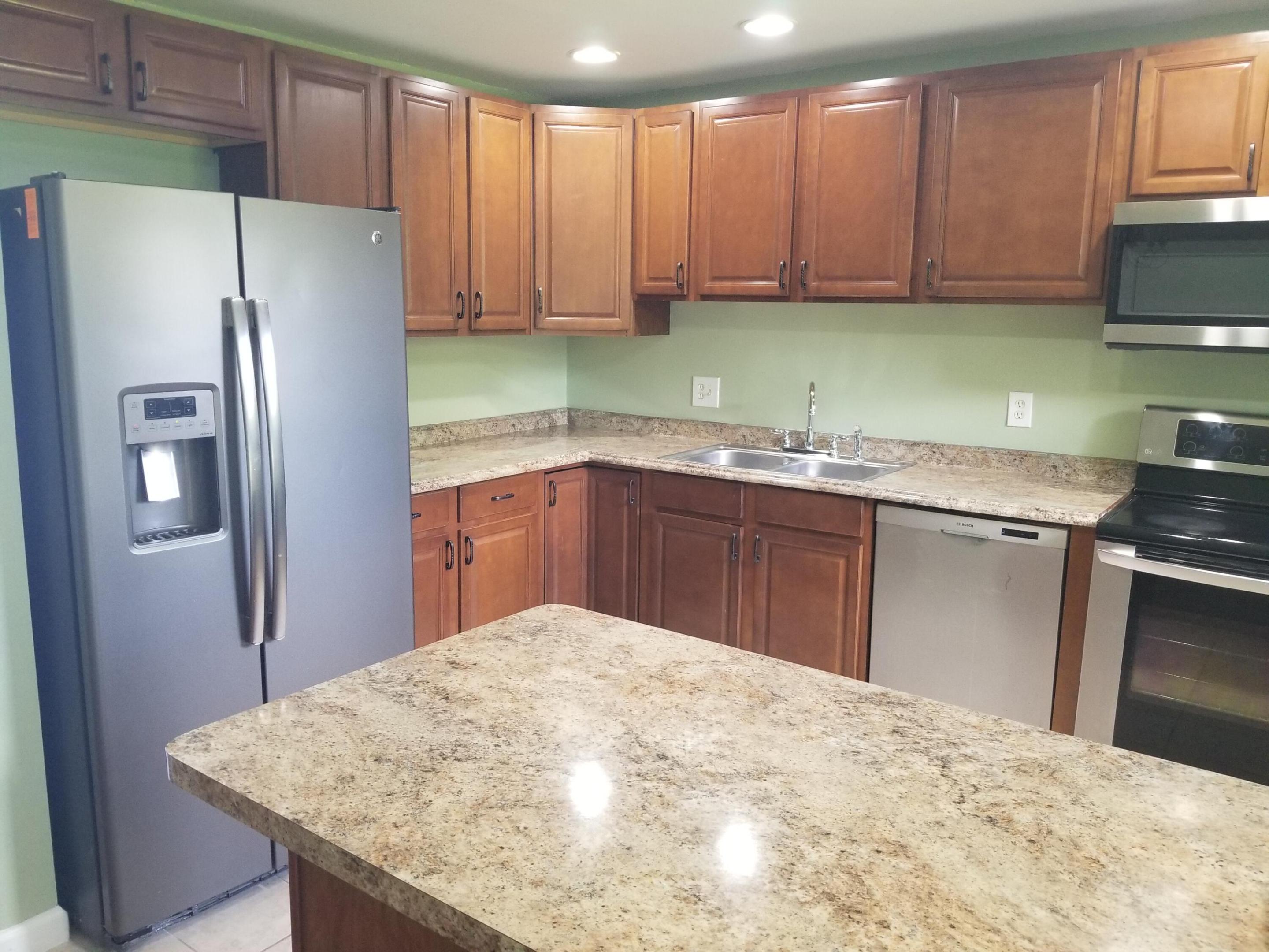 123 Eider Court