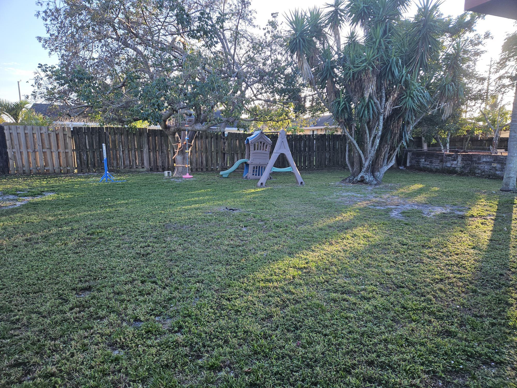123 Eider Court