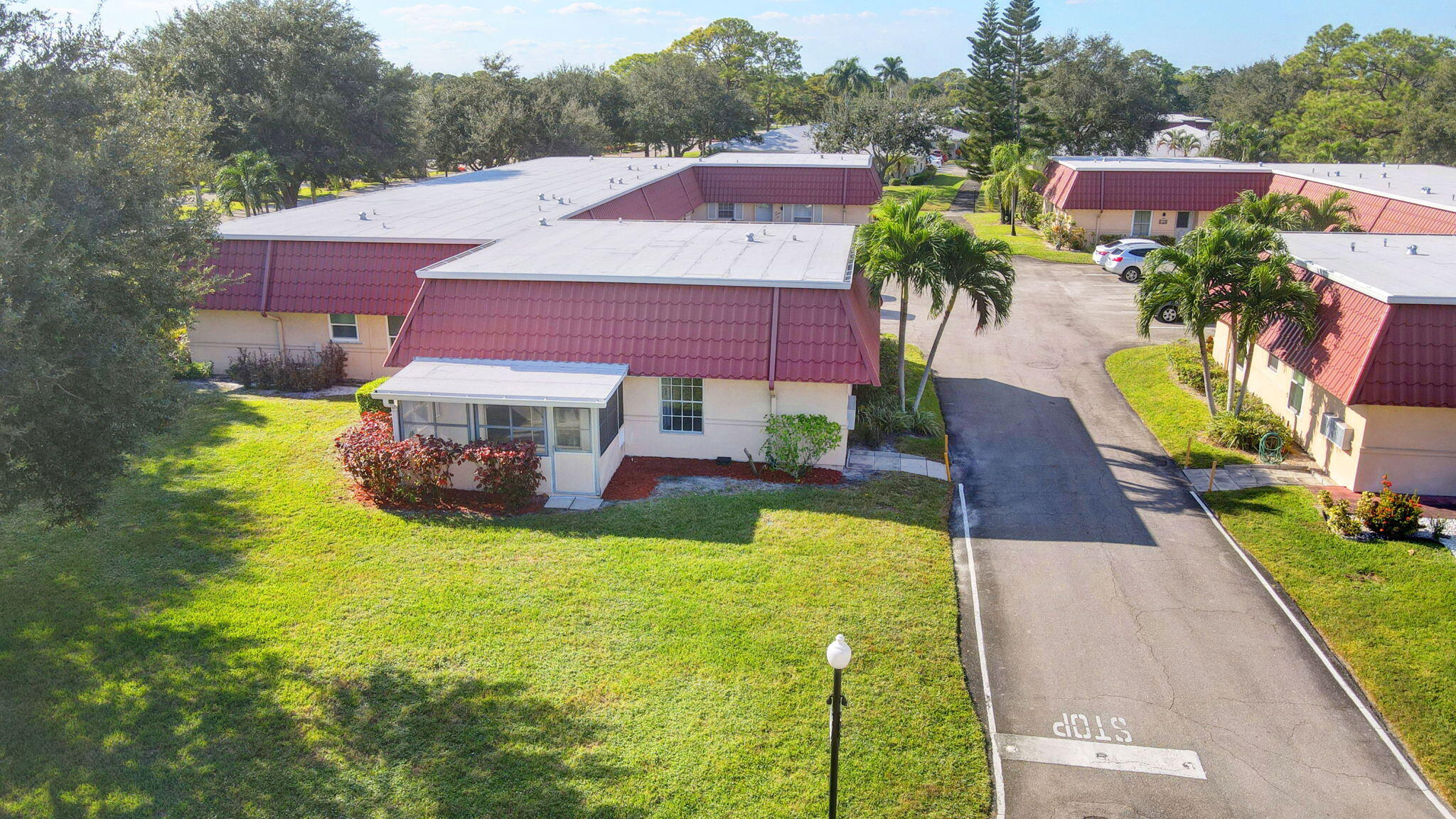 161 Amherst Lane
