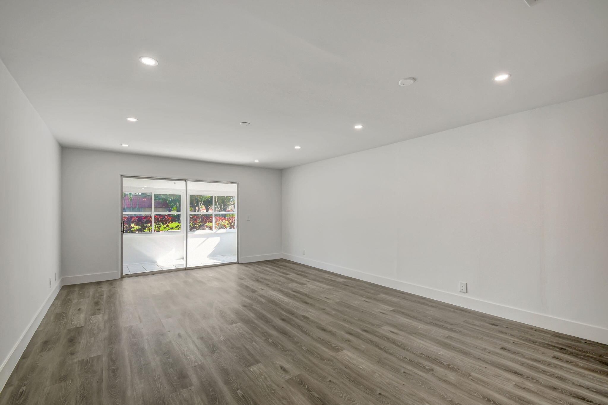 161 Amherst Lane