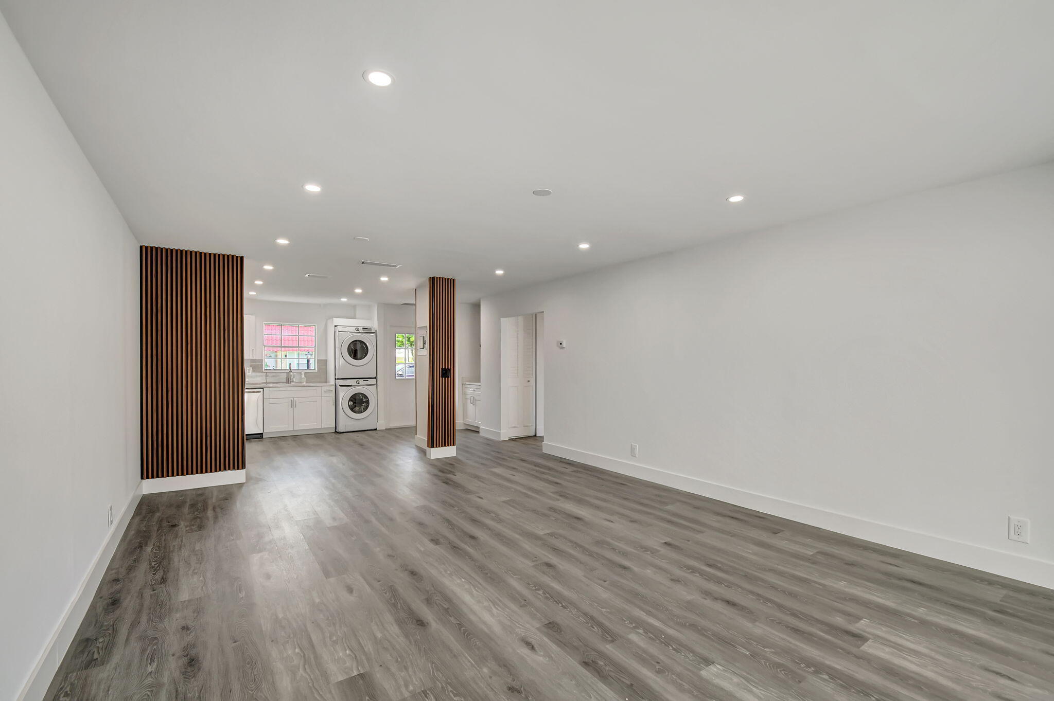 161 Amherst Lane