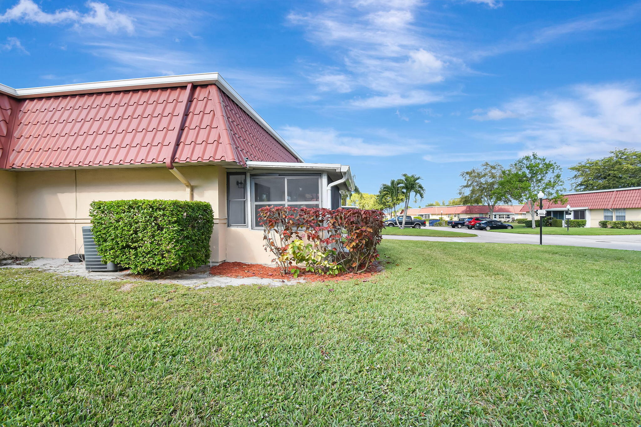 161 Amherst Lane