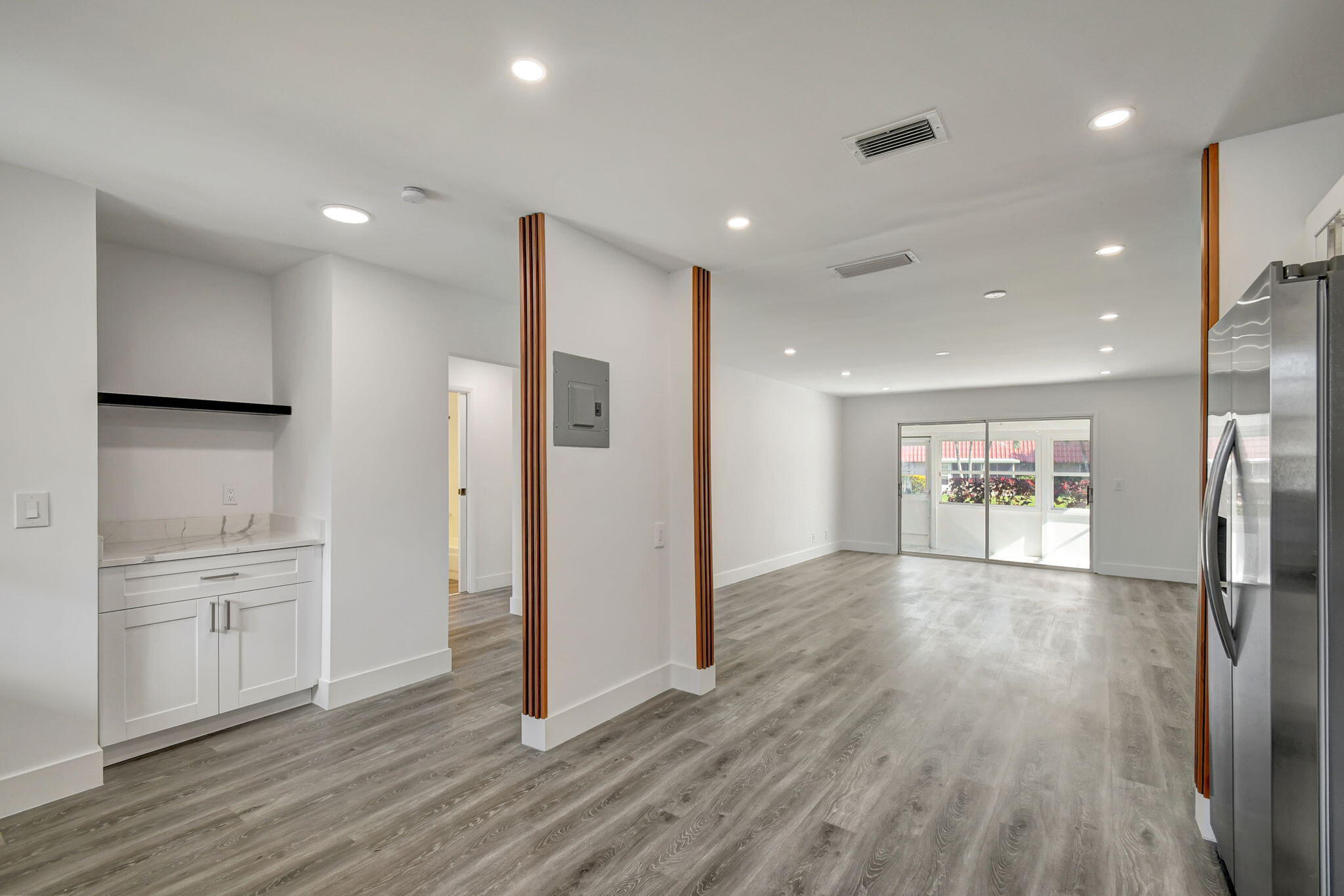 161 Amherst Lane
