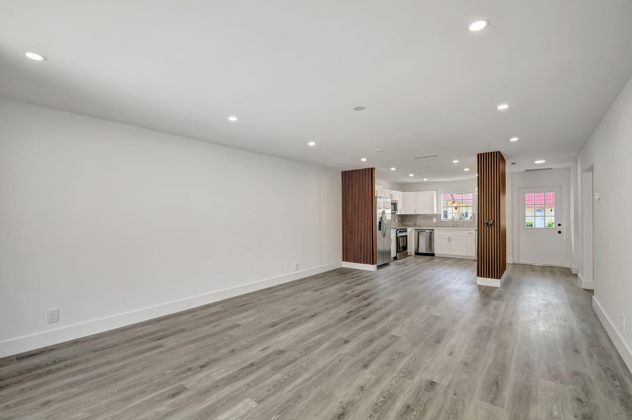 161 Amherst Lane