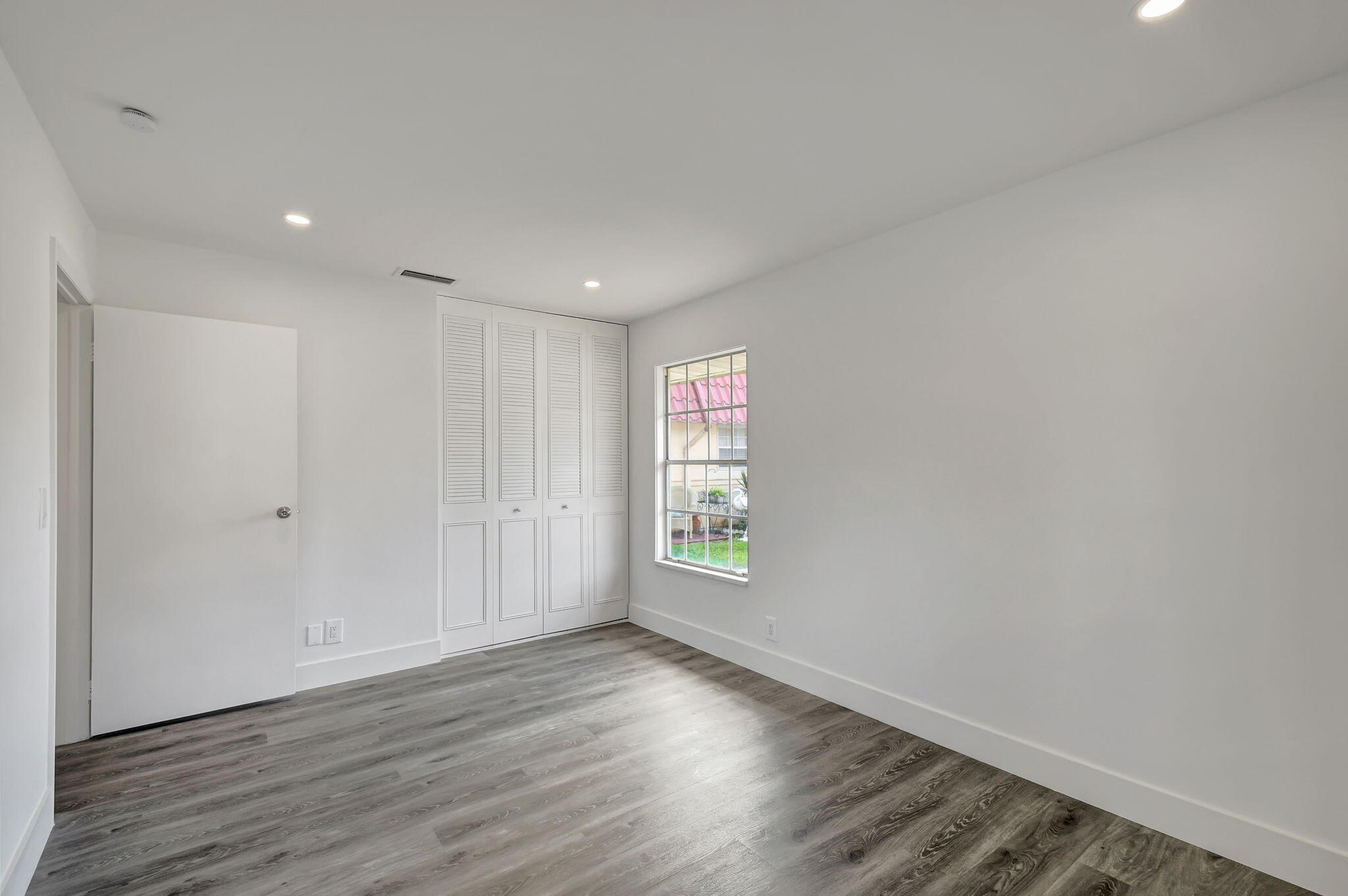 161 Amherst Lane