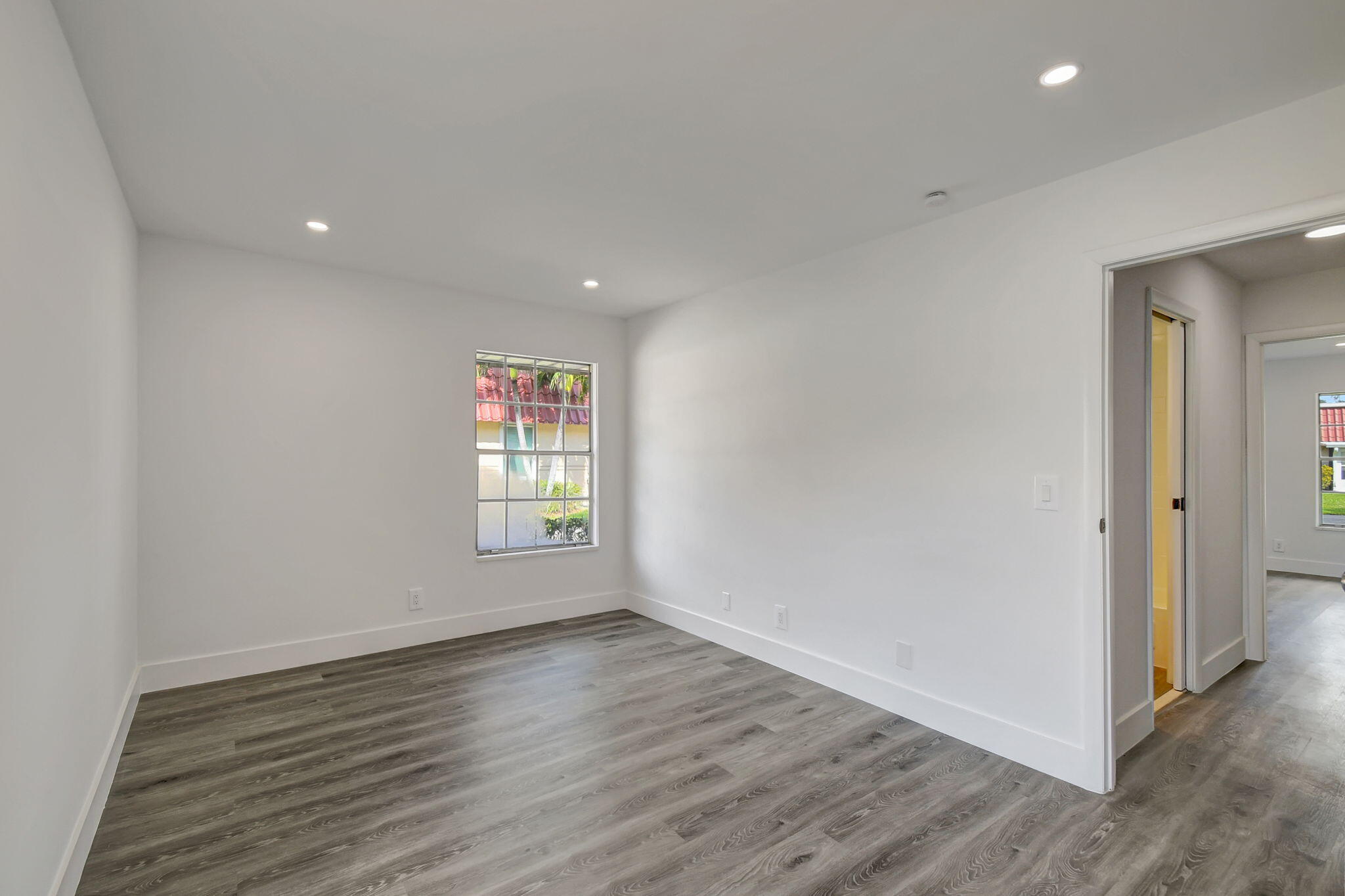 161 Amherst Lane