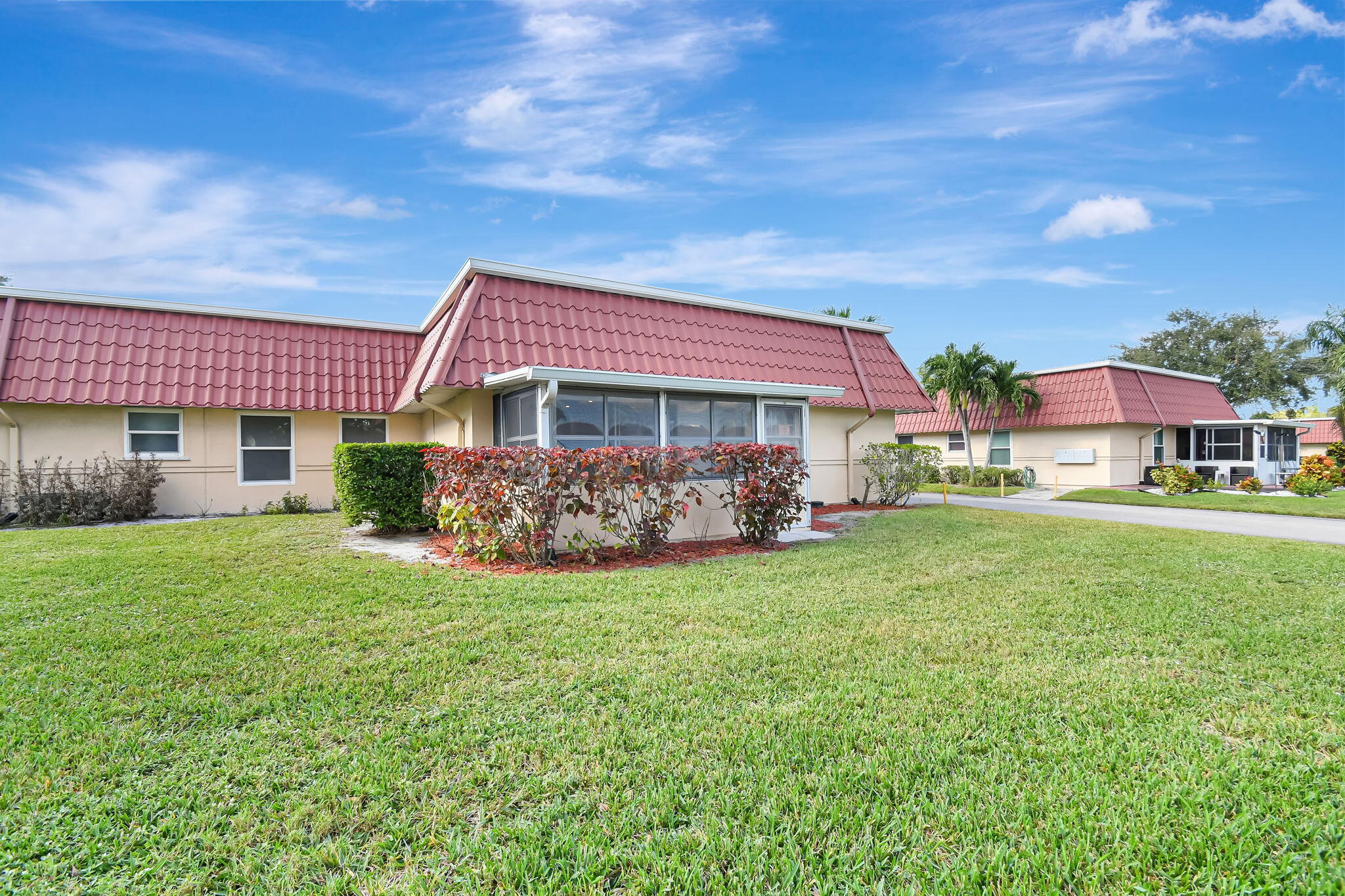161 Amherst Lane