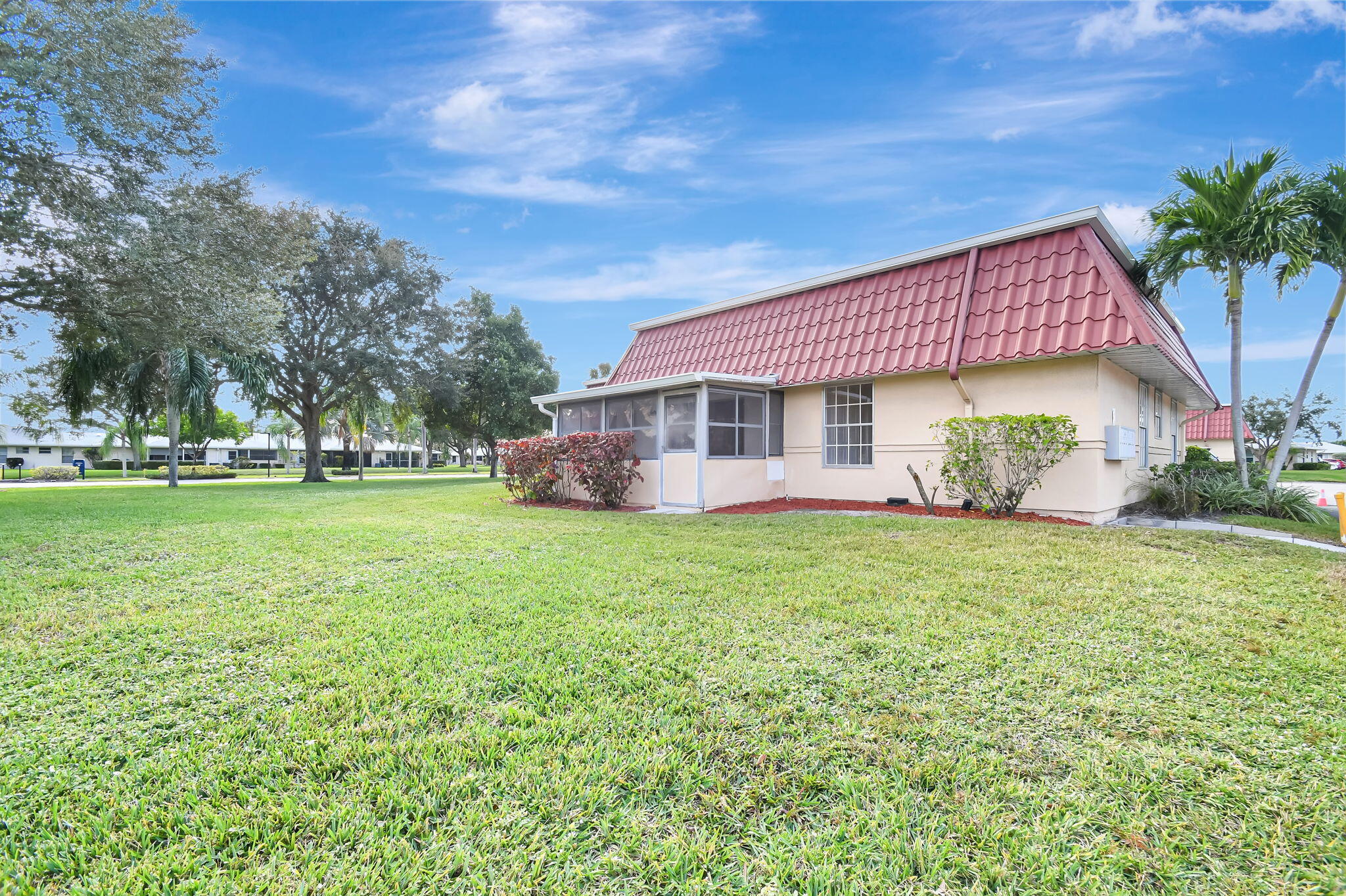 161 Amherst Lane
