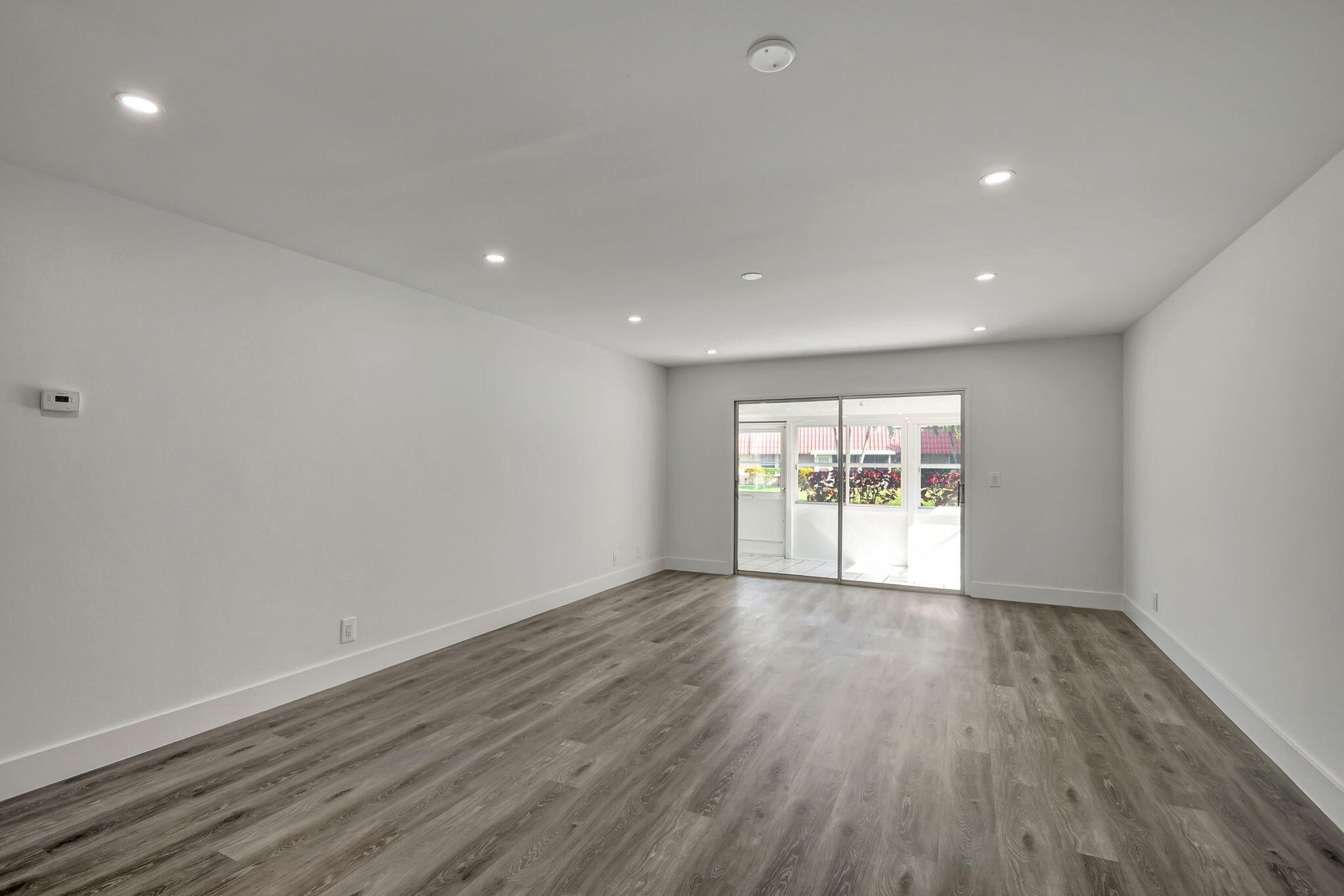 161 Amherst Lane