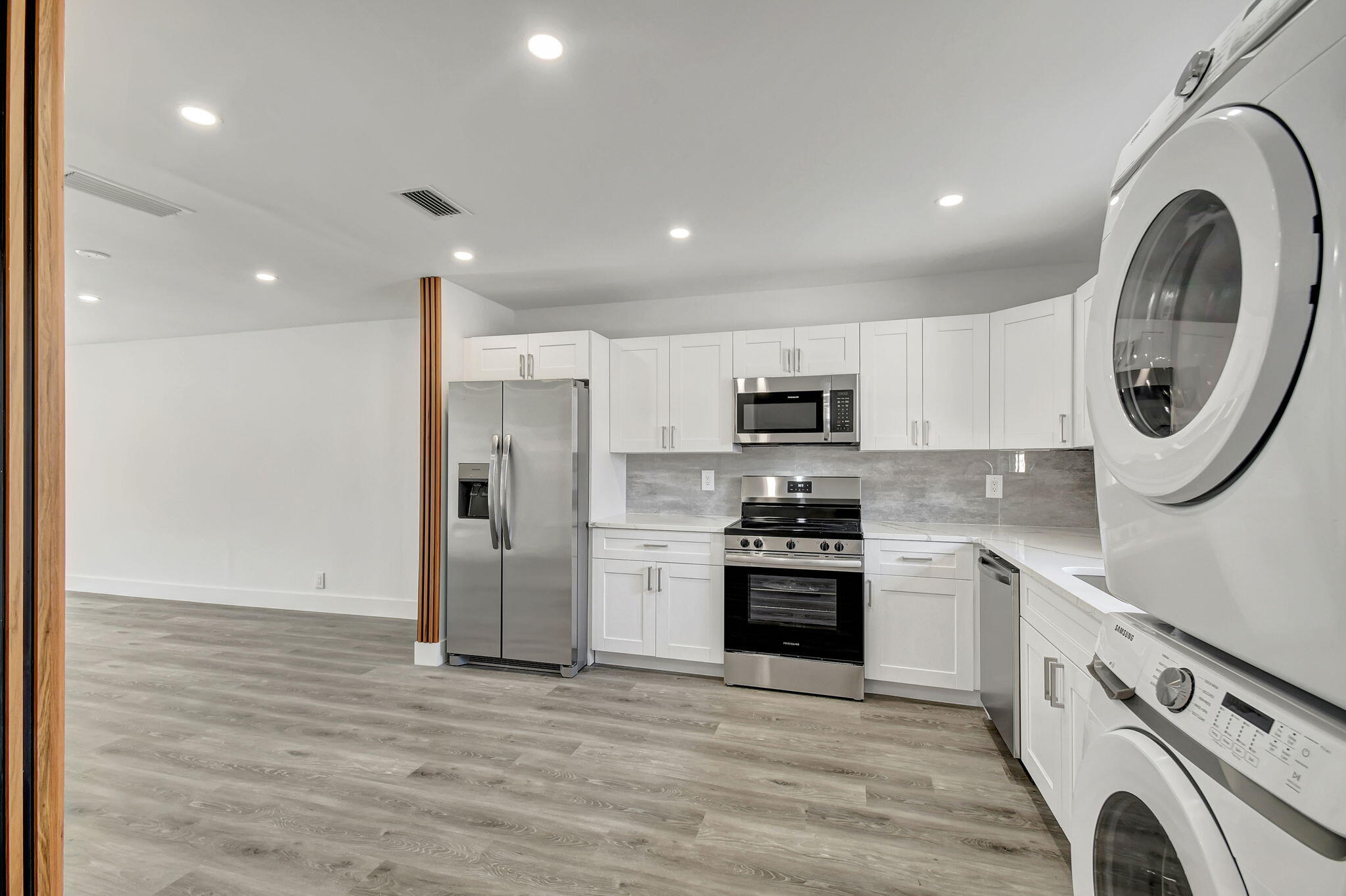 161 Amherst Lane