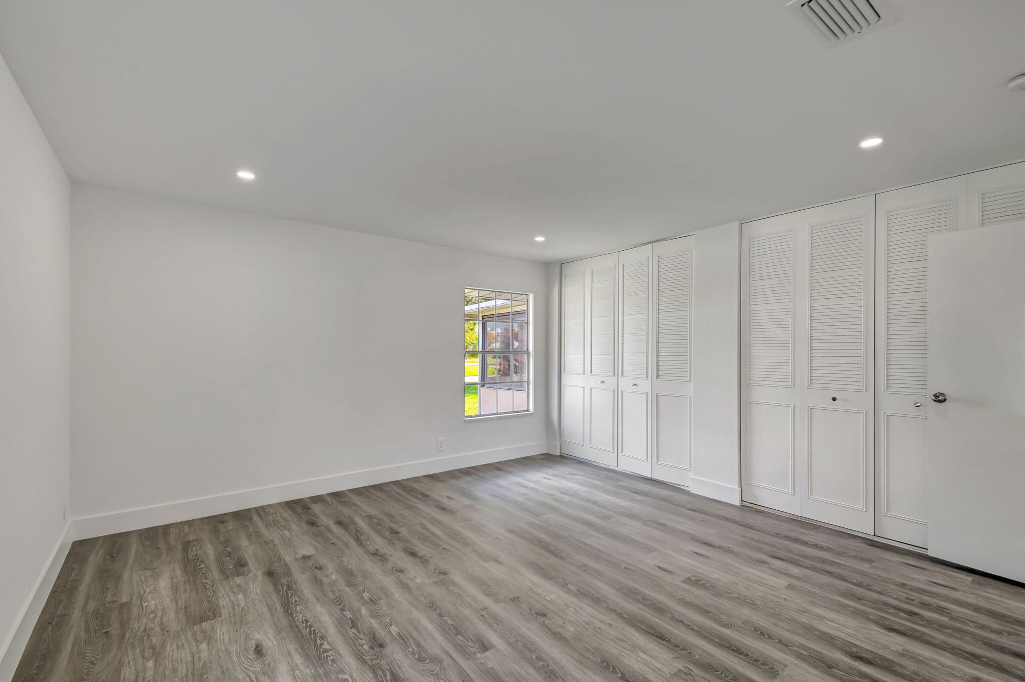 161 Amherst Lane