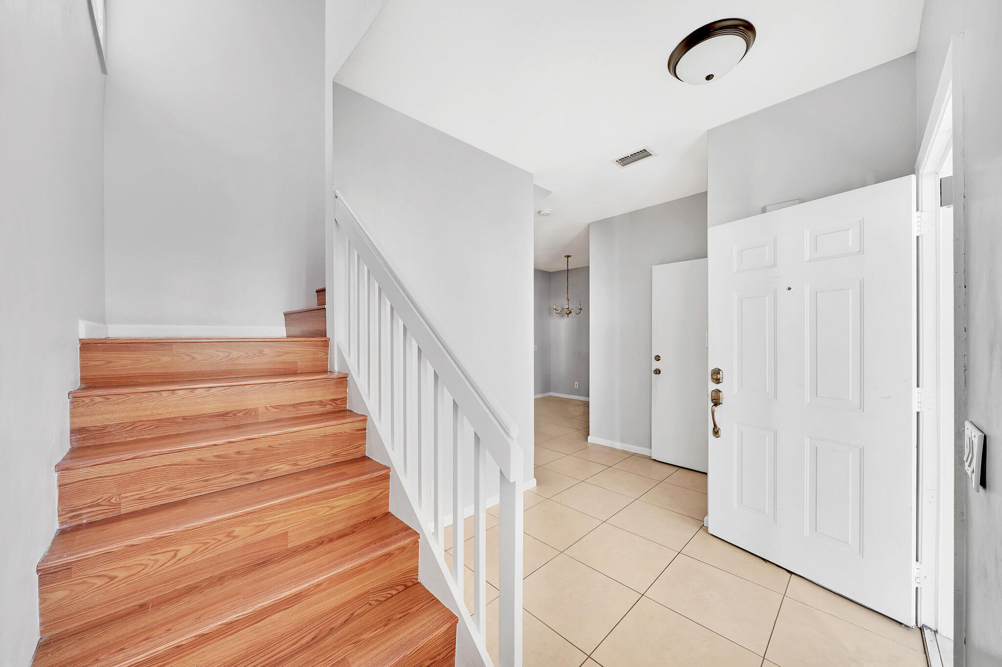 132 Baldwin Boulevard