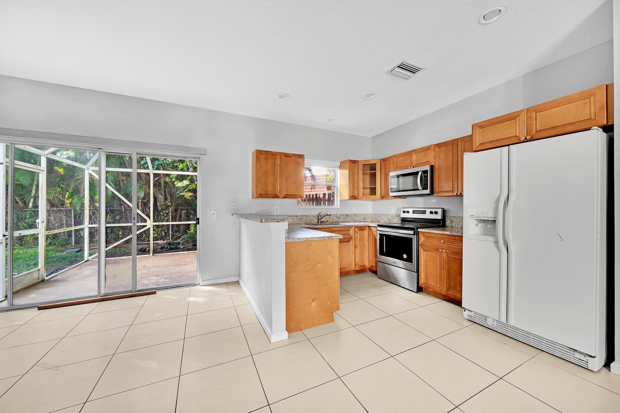 132 Baldwin Boulevard