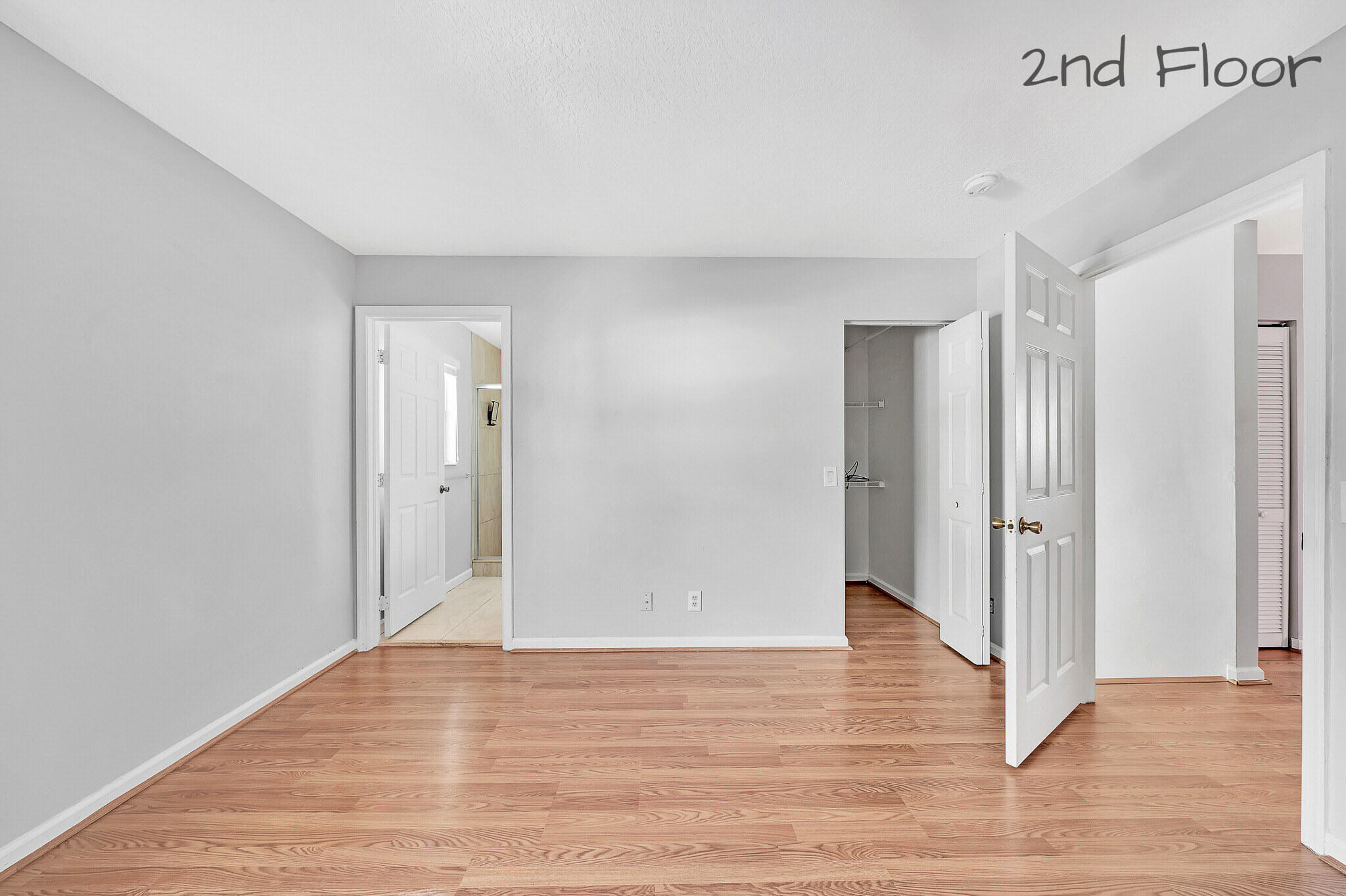 132 Baldwin Boulevard