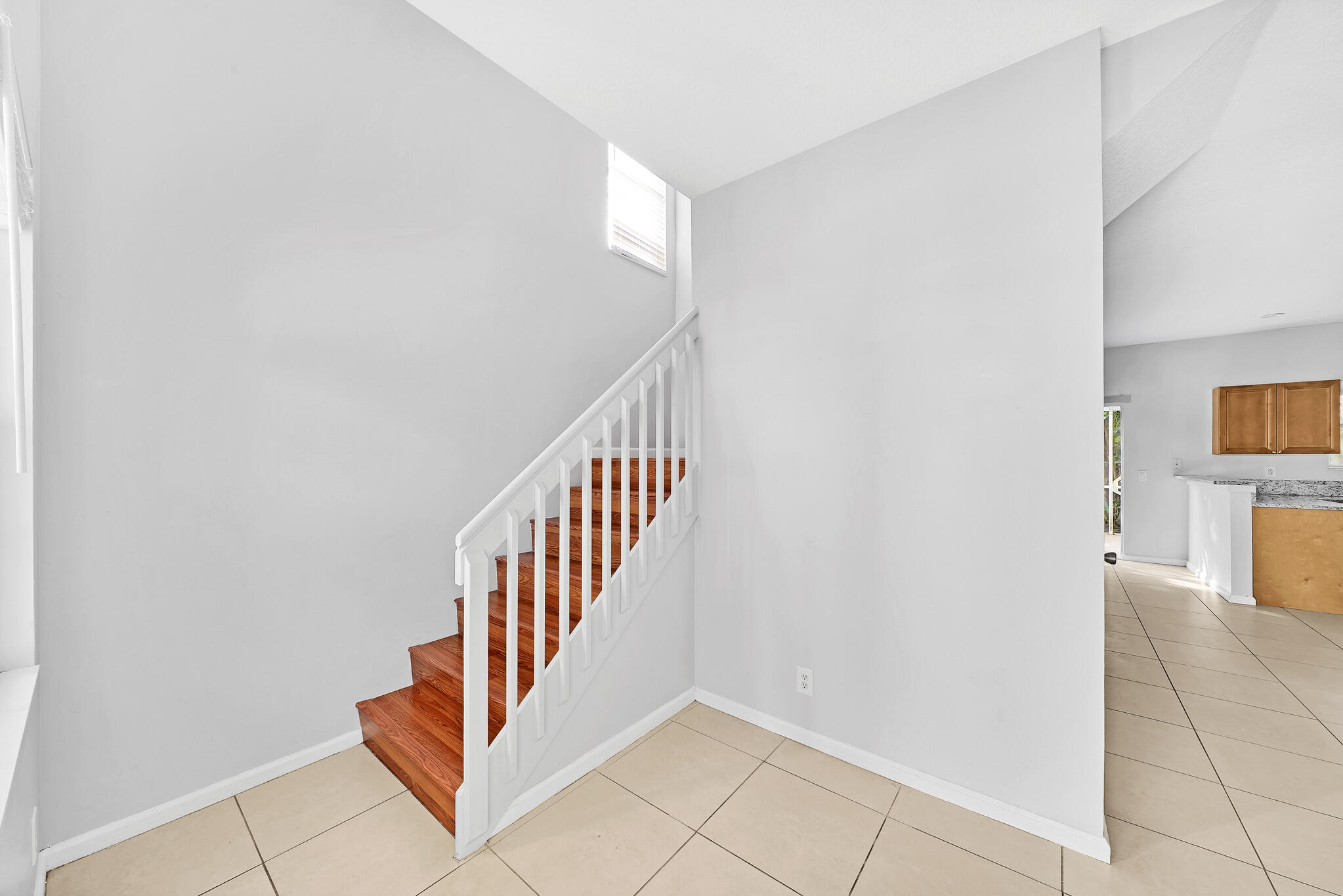132 Baldwin Boulevard