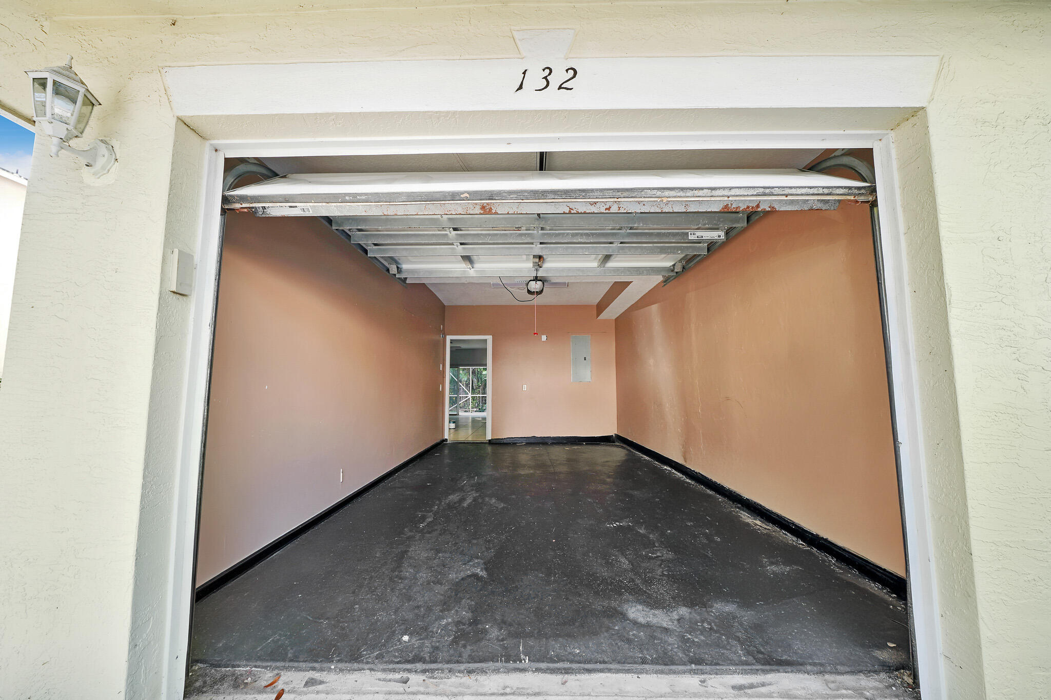 132 Baldwin Boulevard