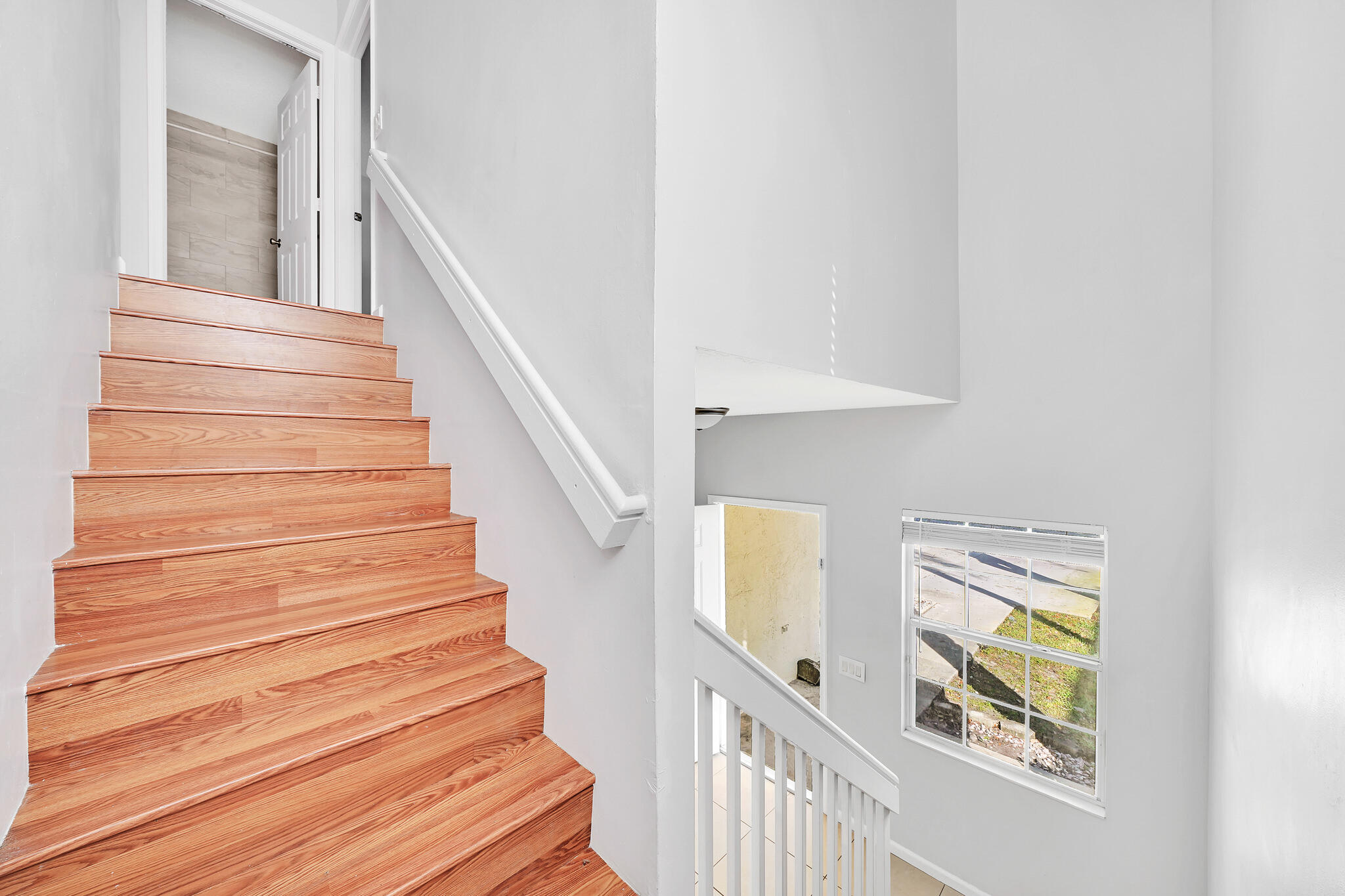 132 Baldwin Boulevard