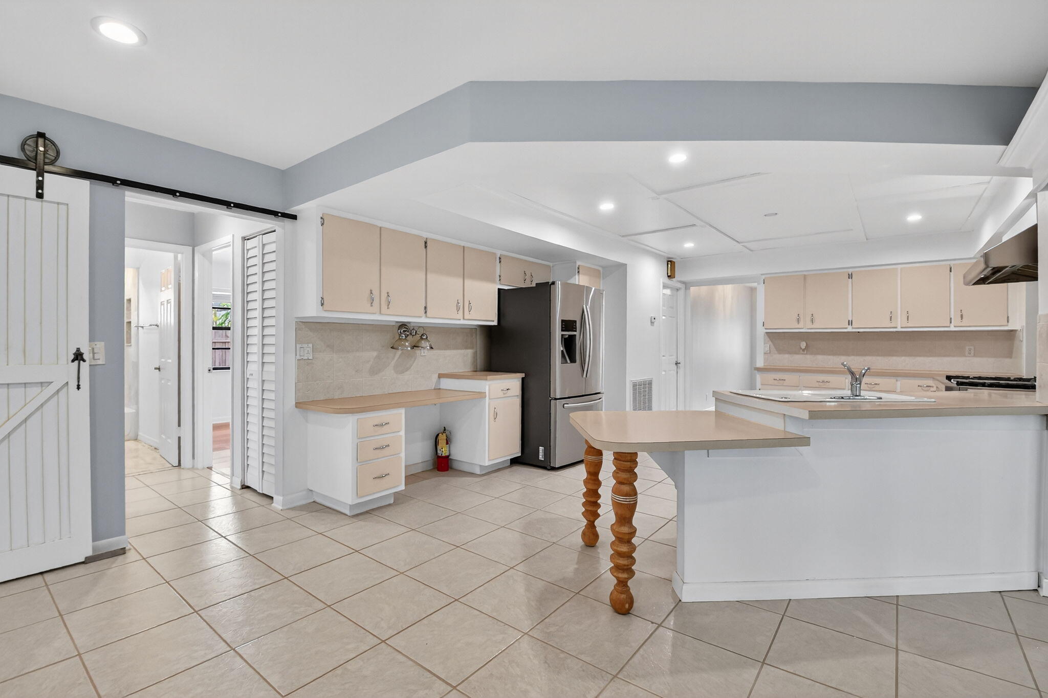 11784 Laurel Valley Circle