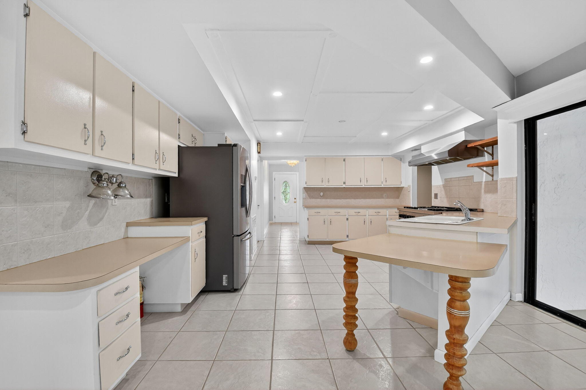 11784 Laurel Valley Circle