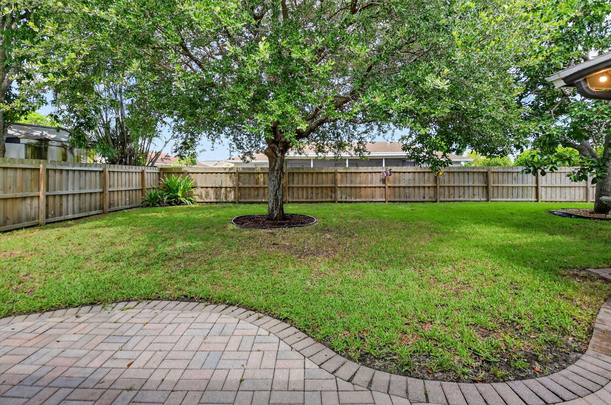 11784 Laurel Valley Circle