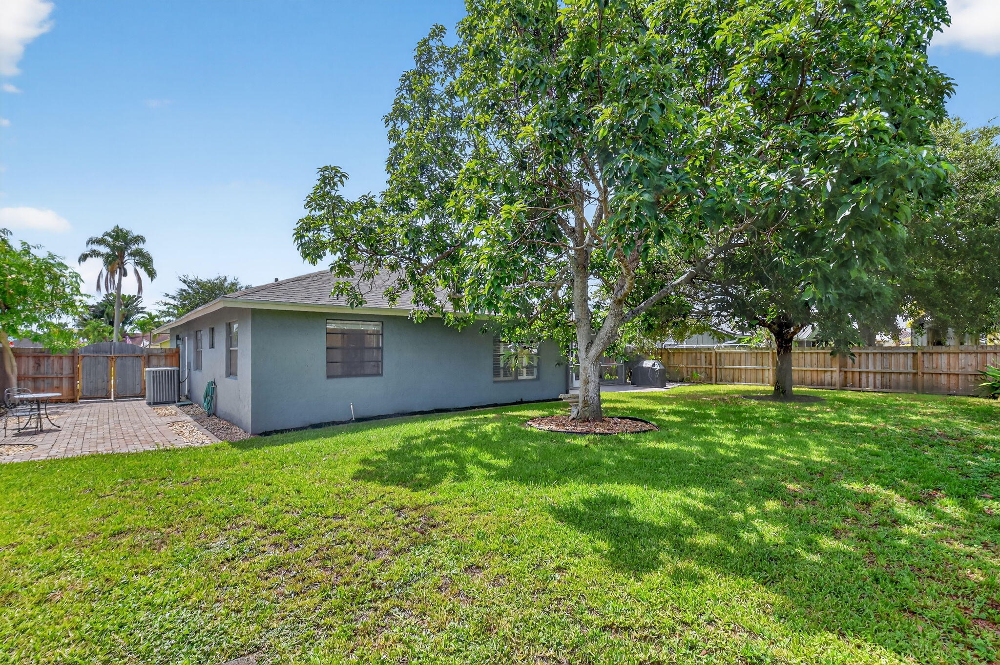 11784 Laurel Valley Circle