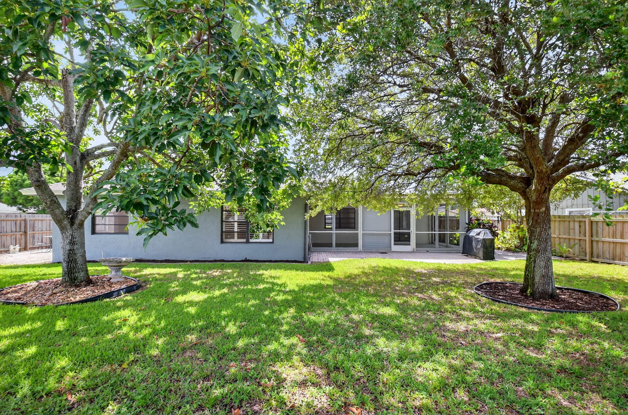 11784 Laurel Valley Circle