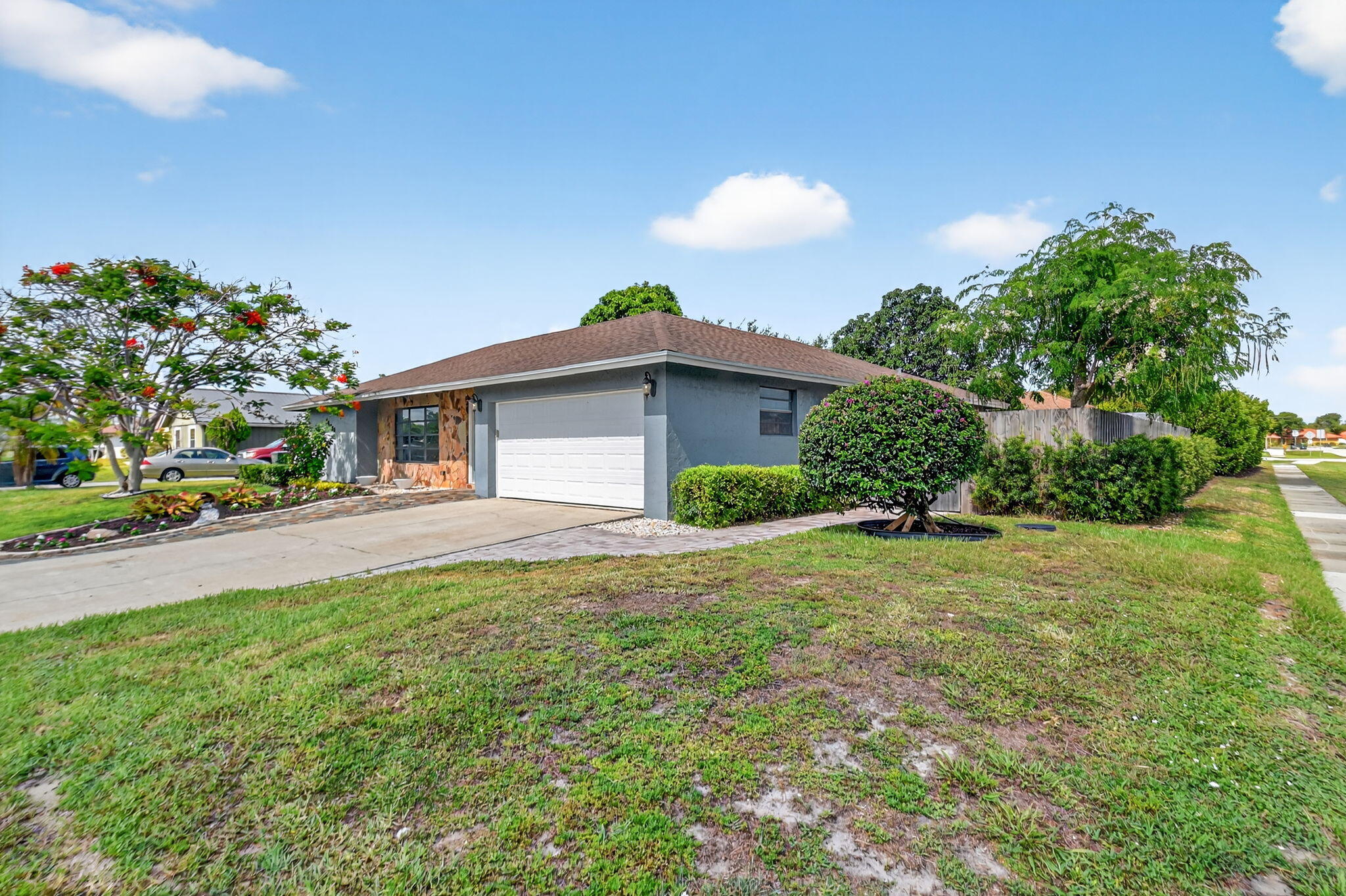 11784 Laurel Valley Circle