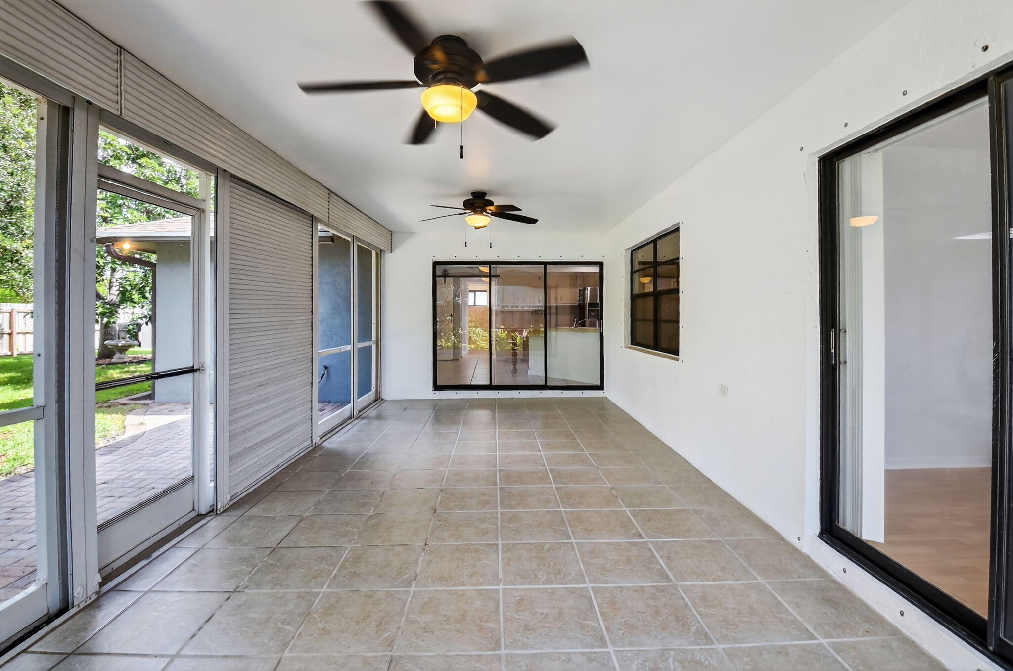 11784 Laurel Valley Circle