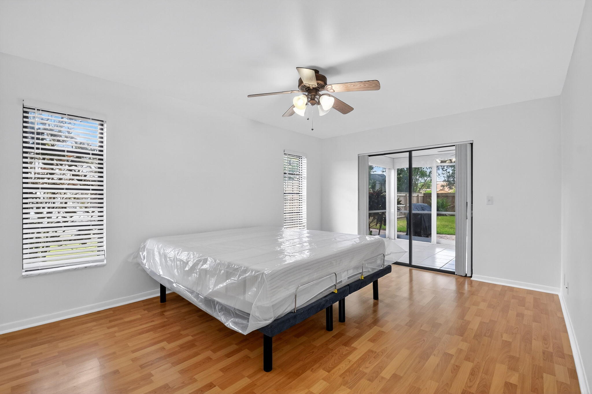11784 Laurel Valley Circle