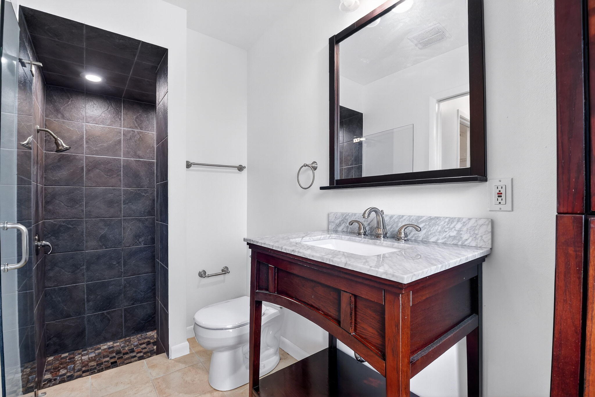 11784 Laurel Valley Circle