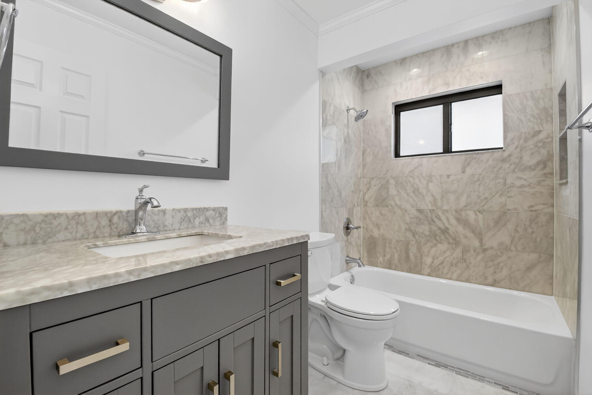 11784 Laurel Valley Circle