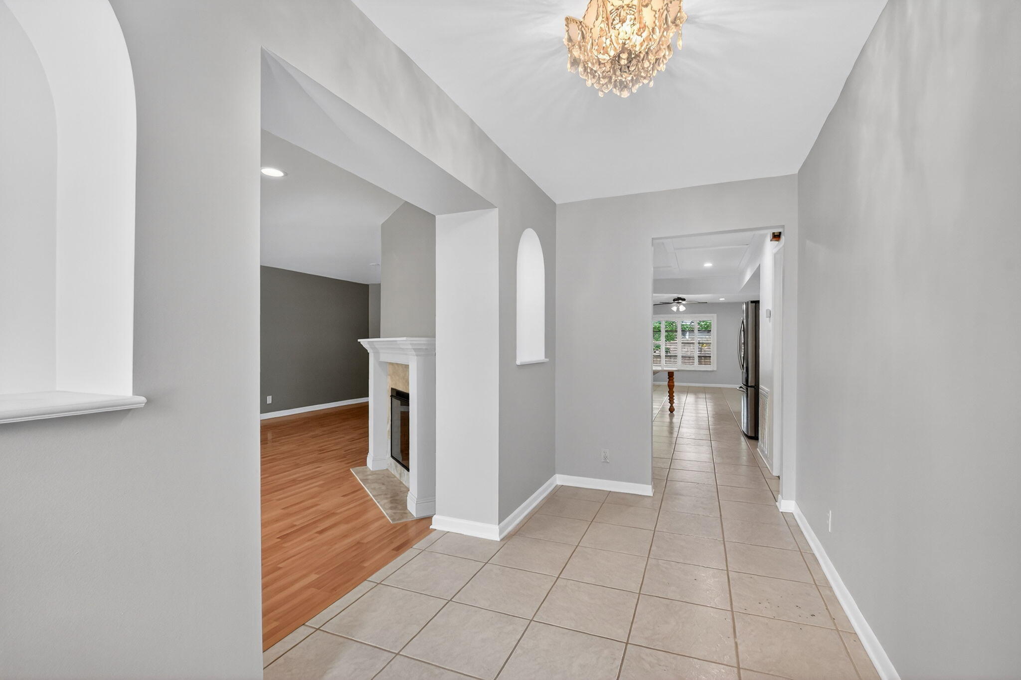 11784 Laurel Valley Circle