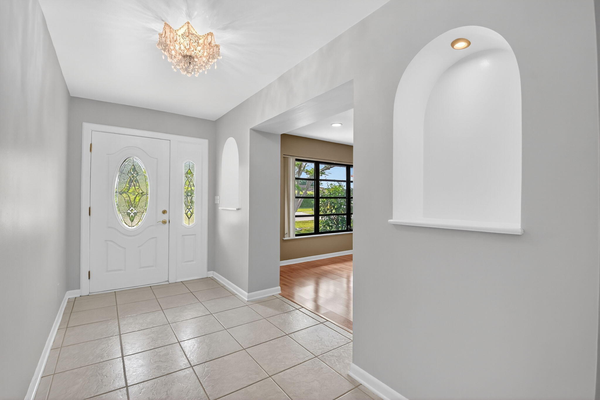 11784 Laurel Valley Circle