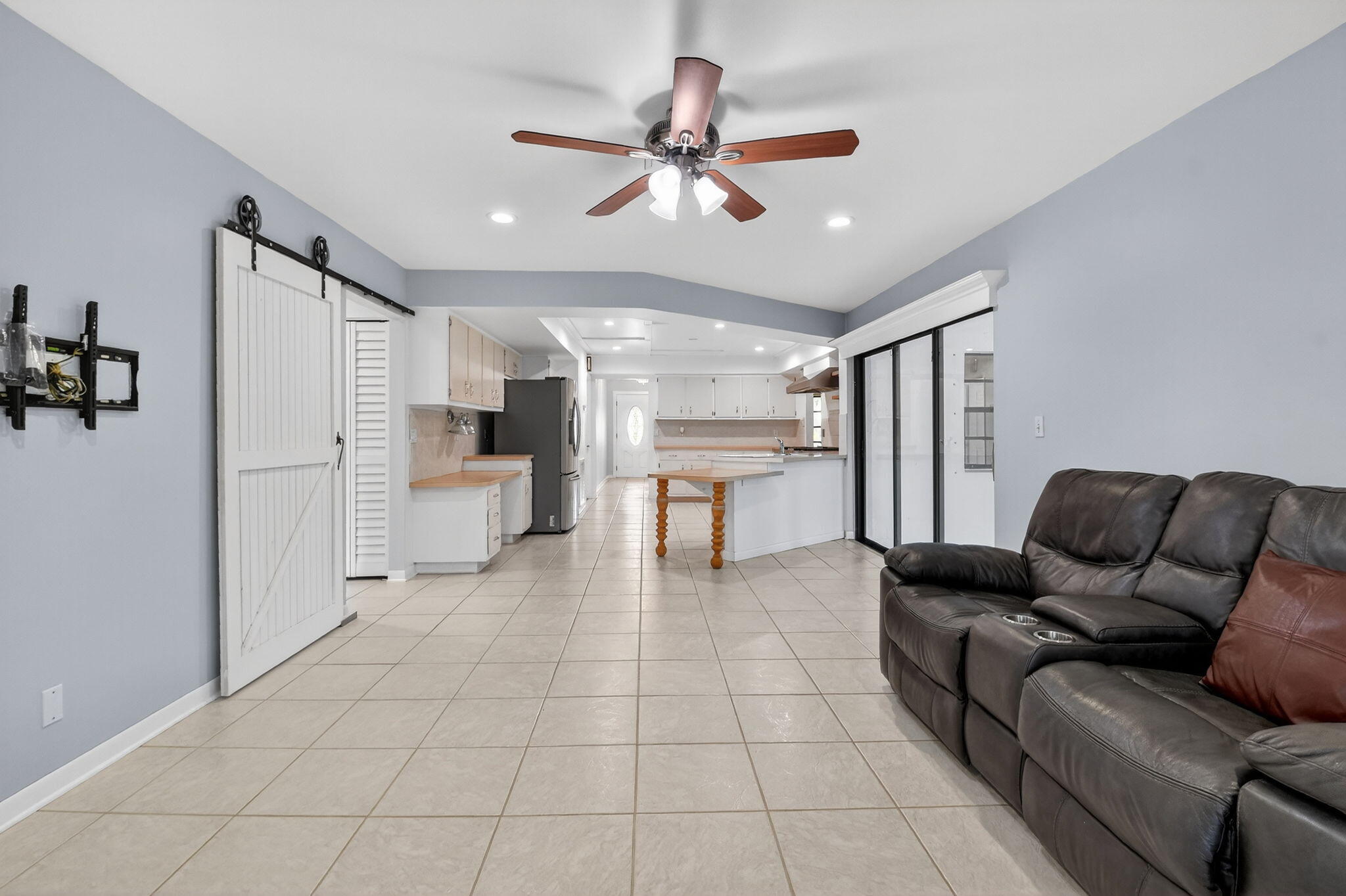 11784 Laurel Valley Circle