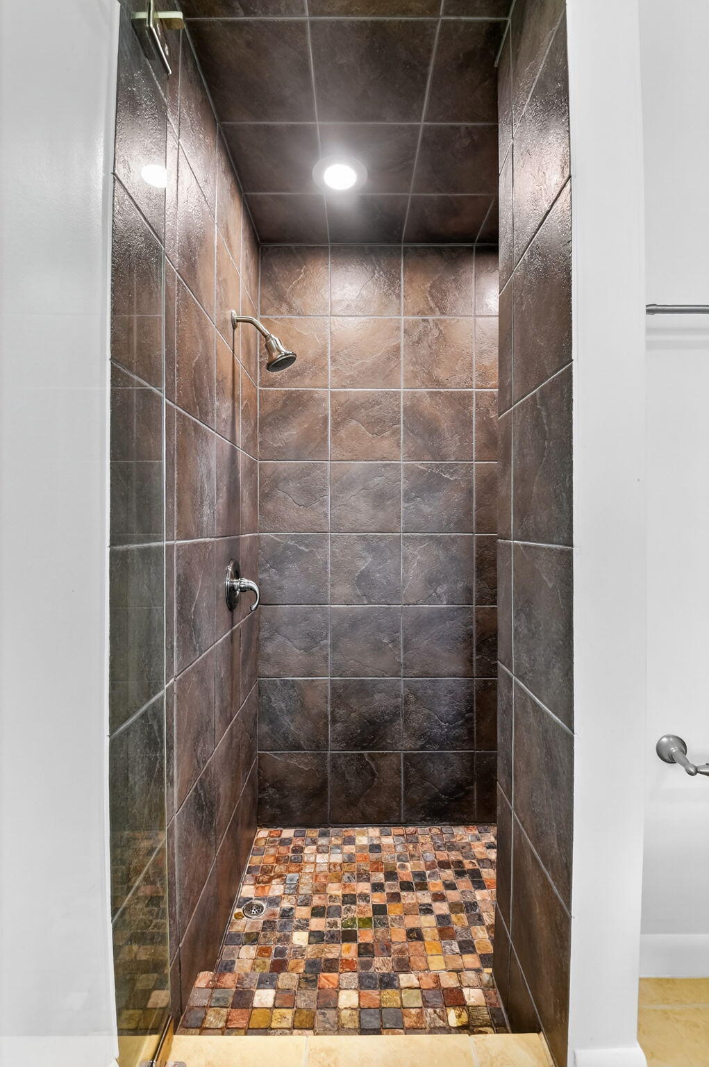 11784 Laurel Valley Circle