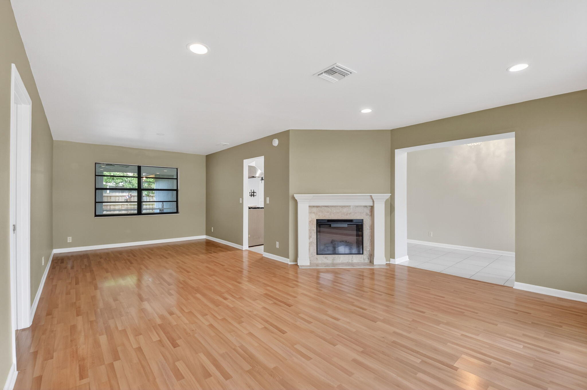11784 Laurel Valley Circle