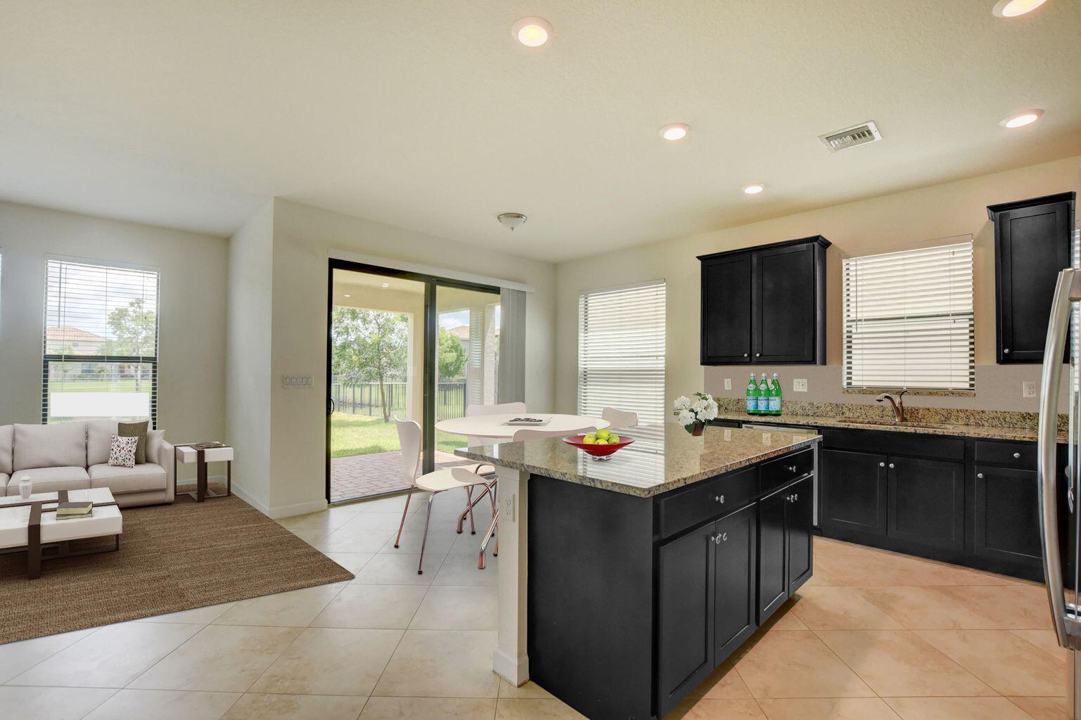4568 Willow Basin Way