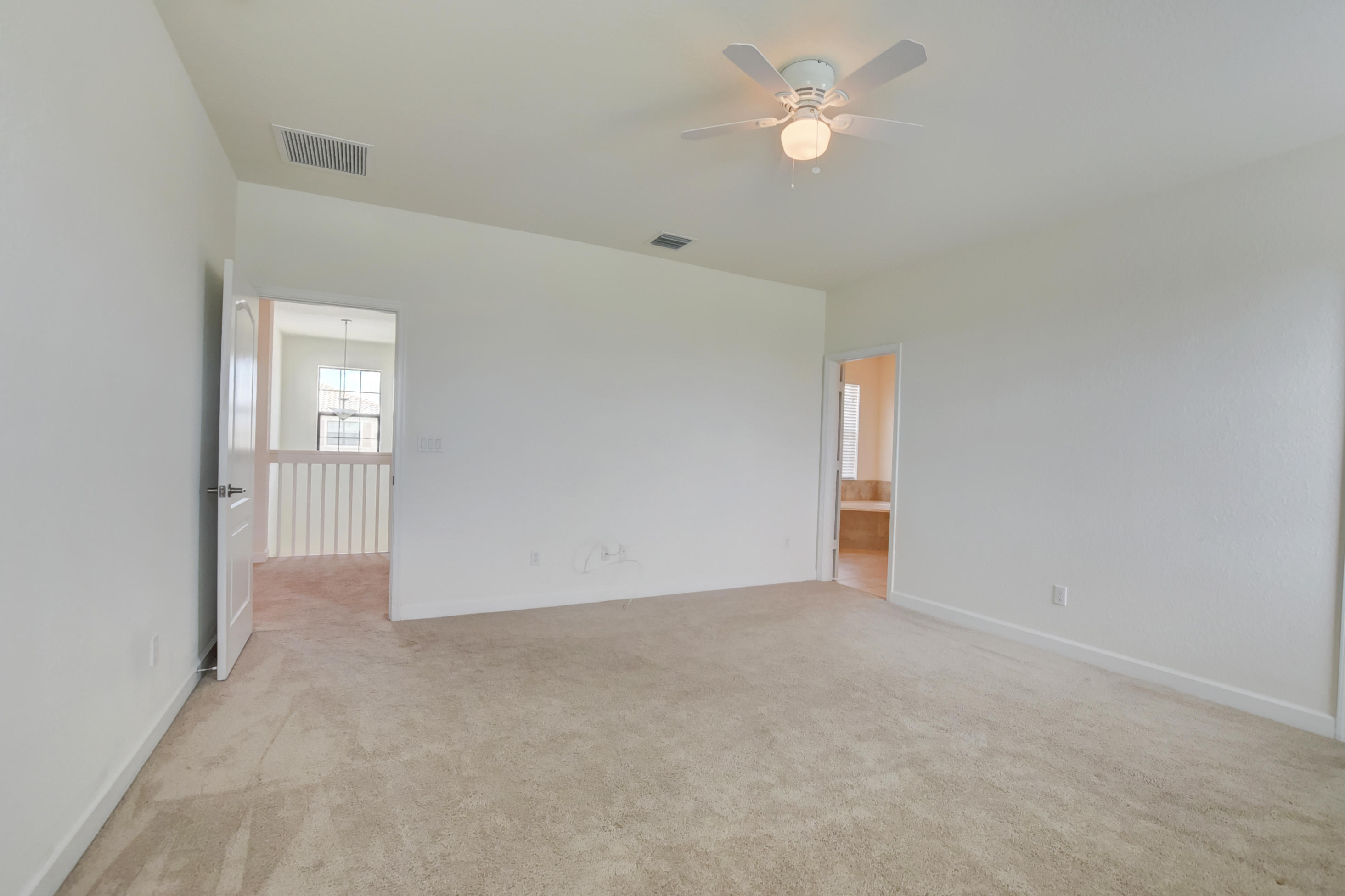 4568 Willow Basin Way