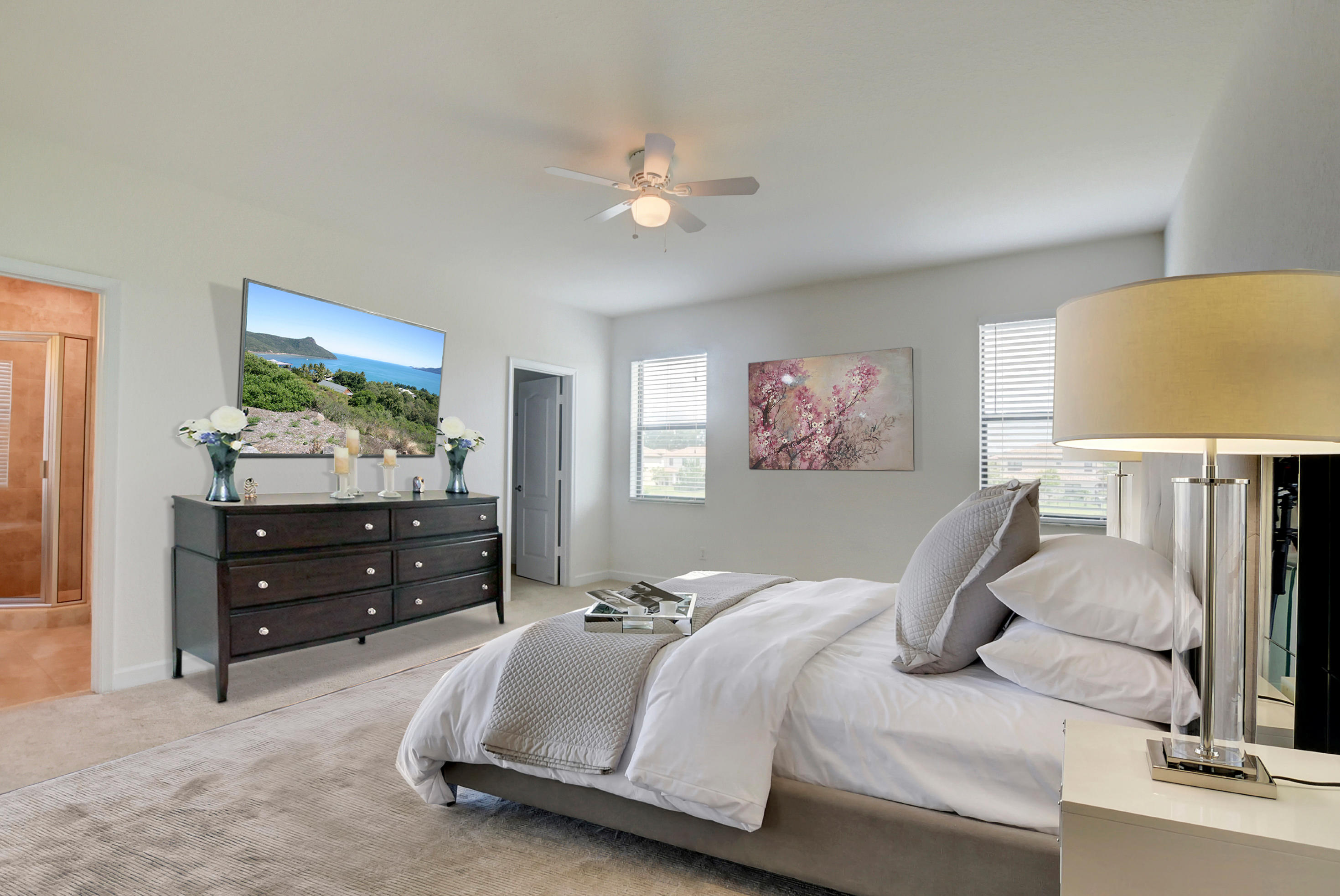 4568 Willow Basin Way