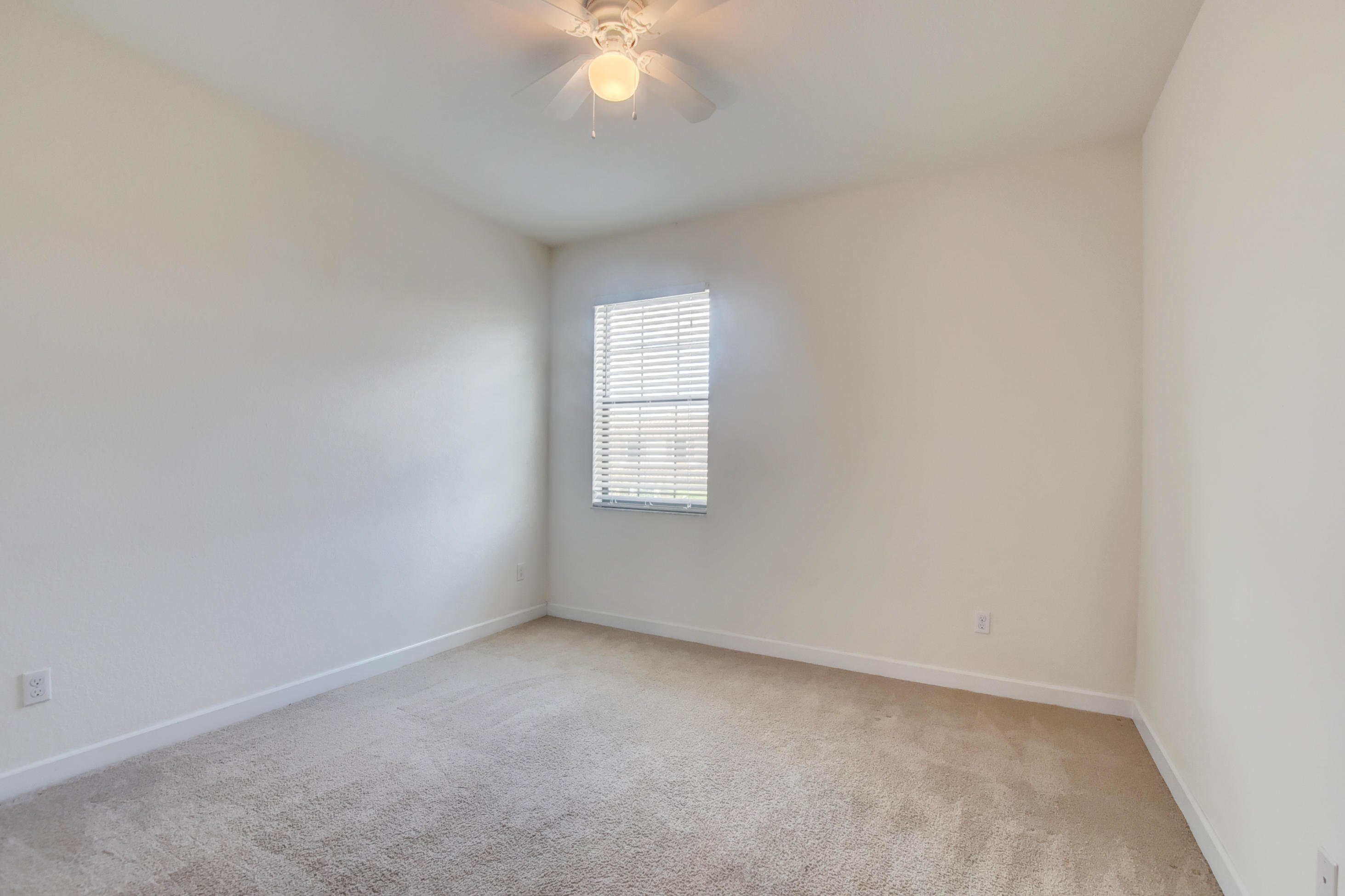 4568 Willow Basin Way