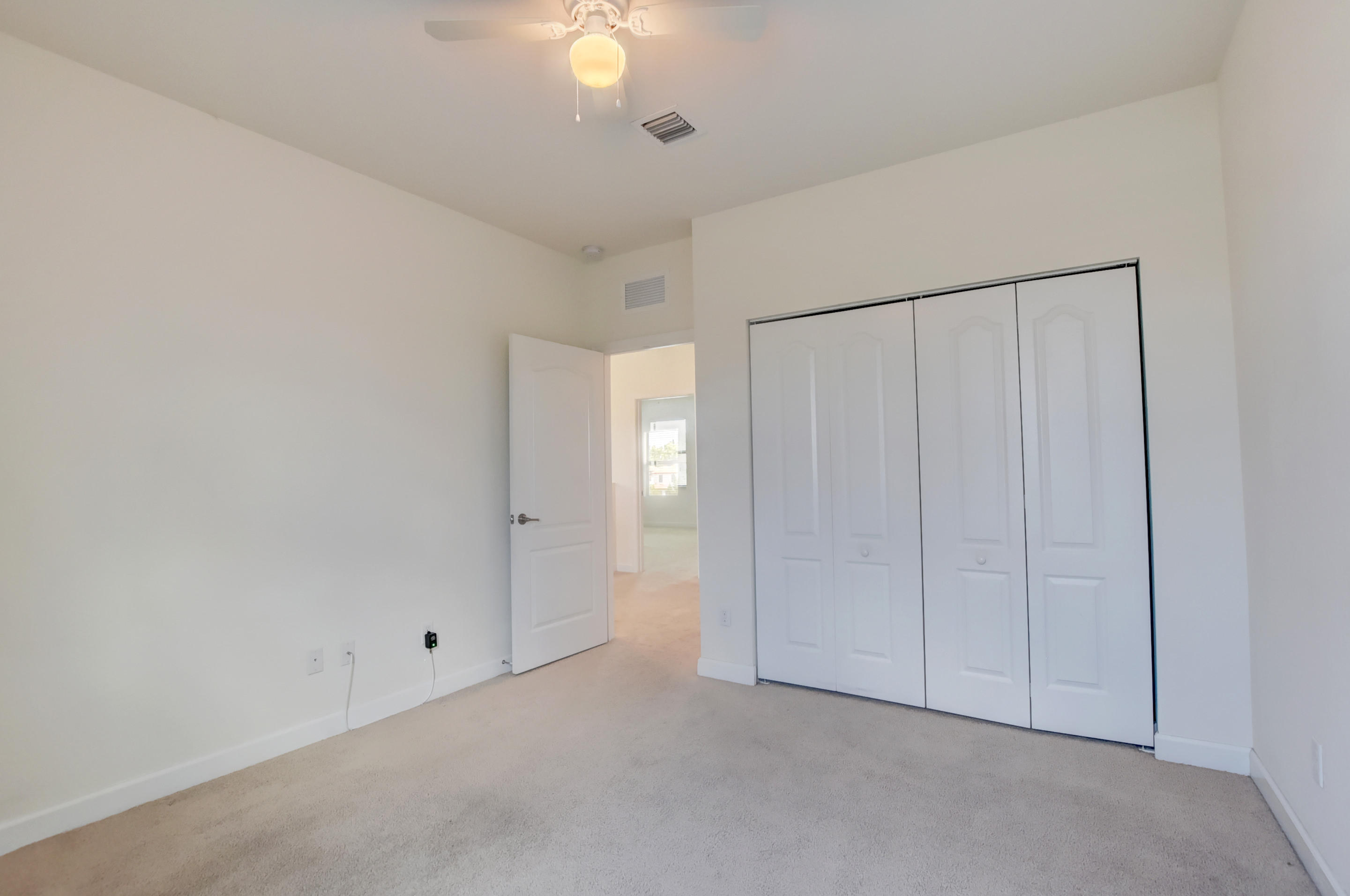 4568 Willow Basin Way