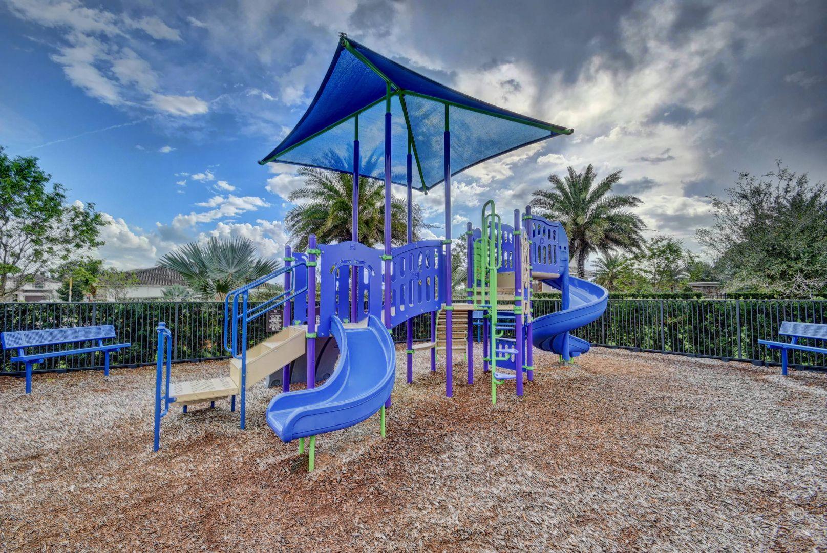 4568 Willow Basin Way