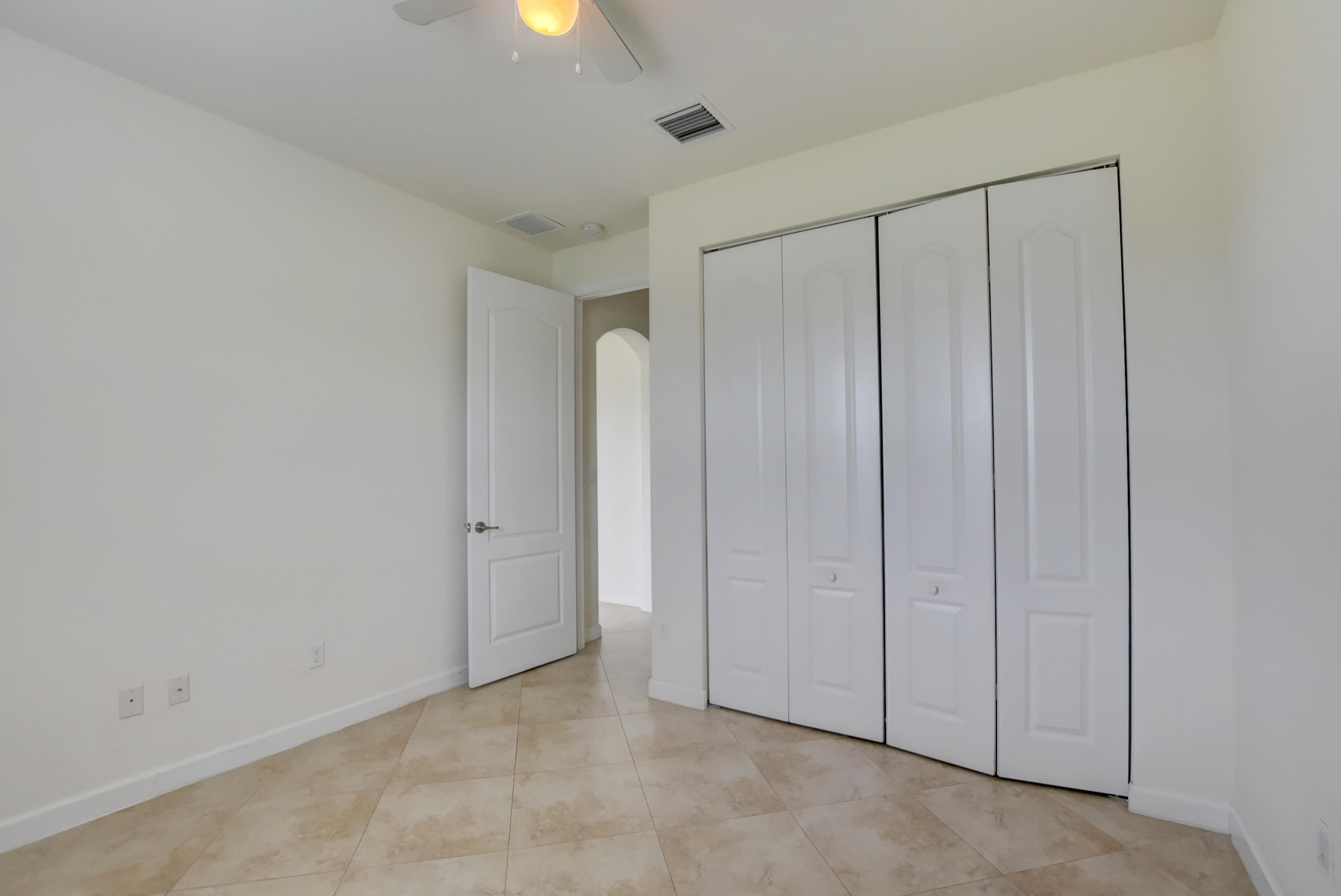 4568 Willow Basin Way