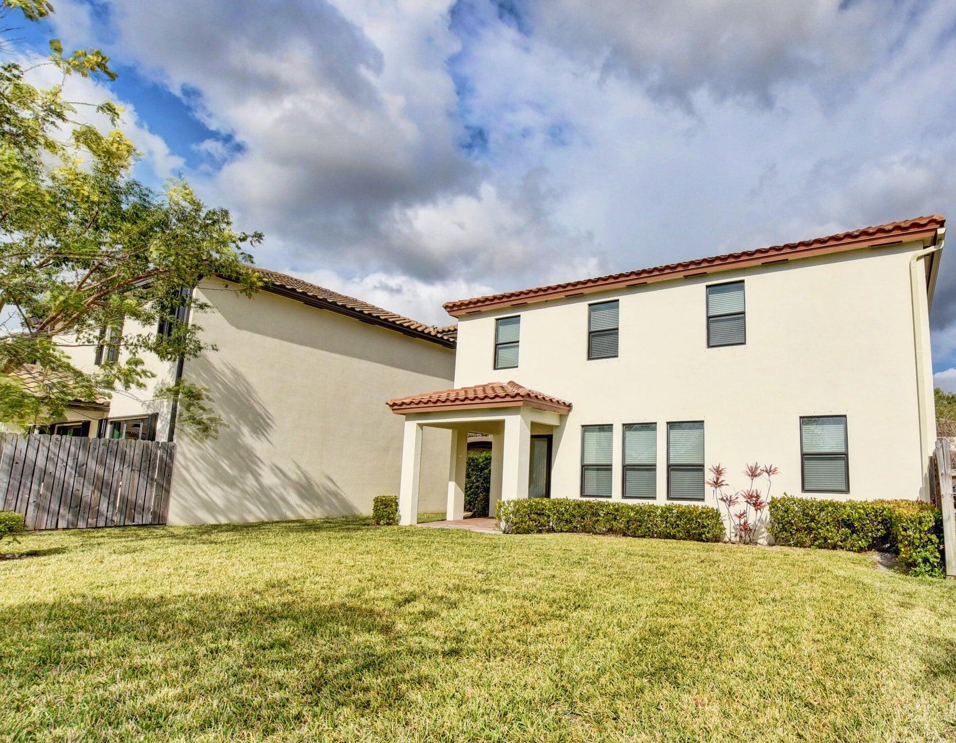 4568 Willow Basin Way